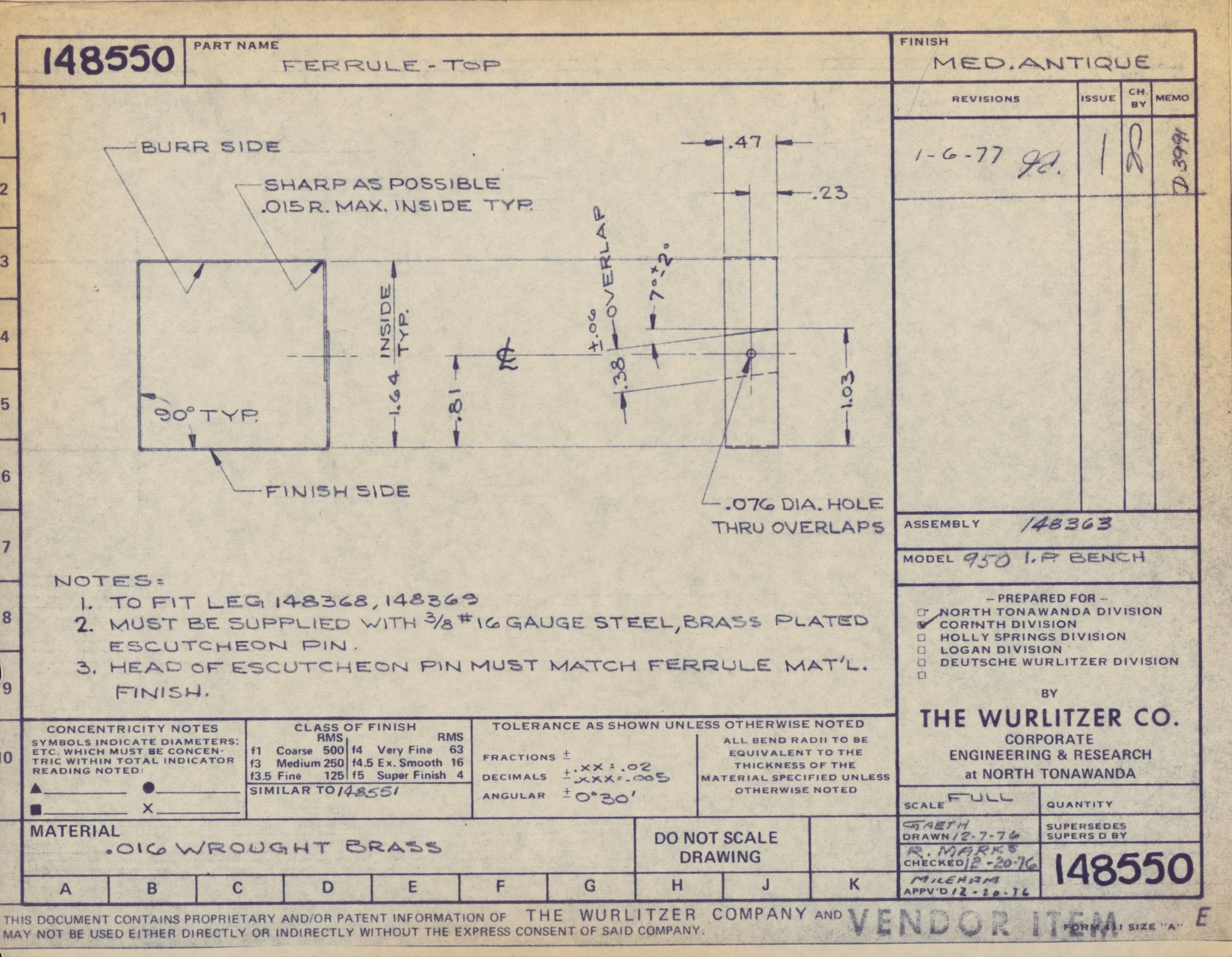 148550_dwg_01.jpg