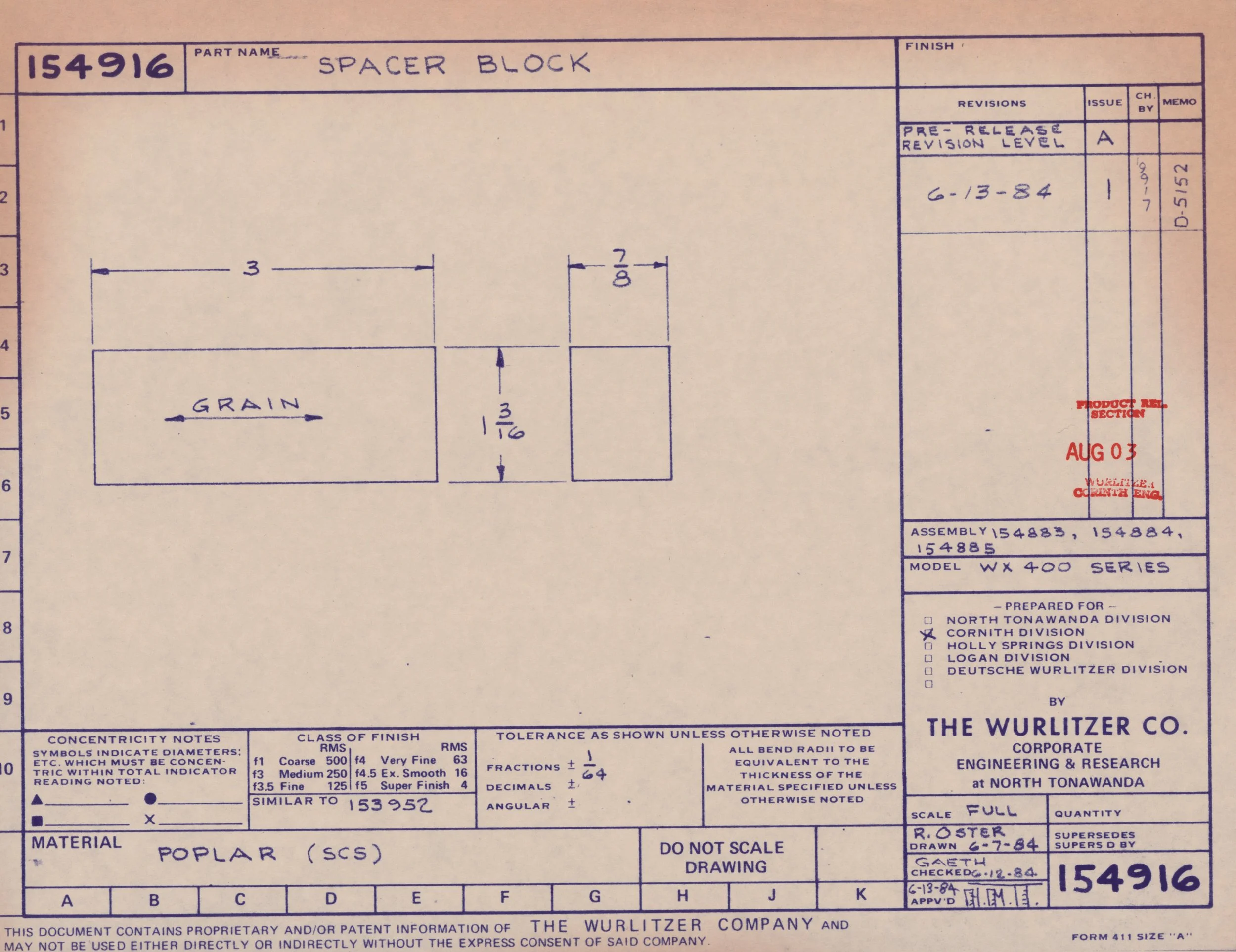 154916_dwg_01.jpg