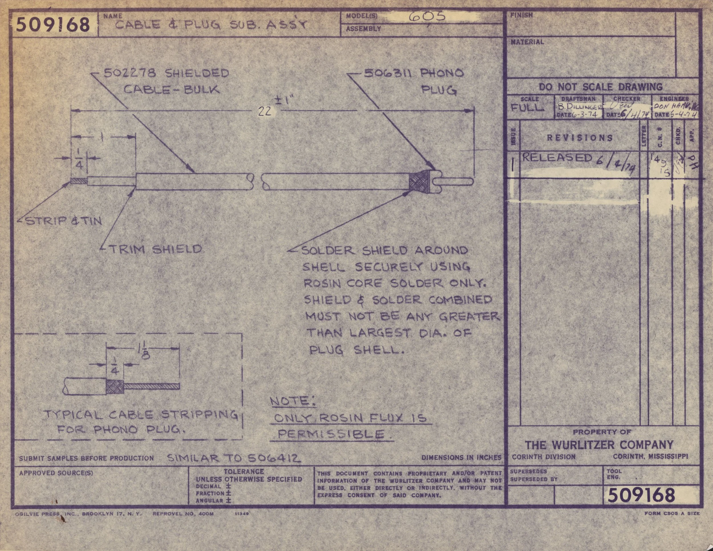 509168_dwg_01.jpg