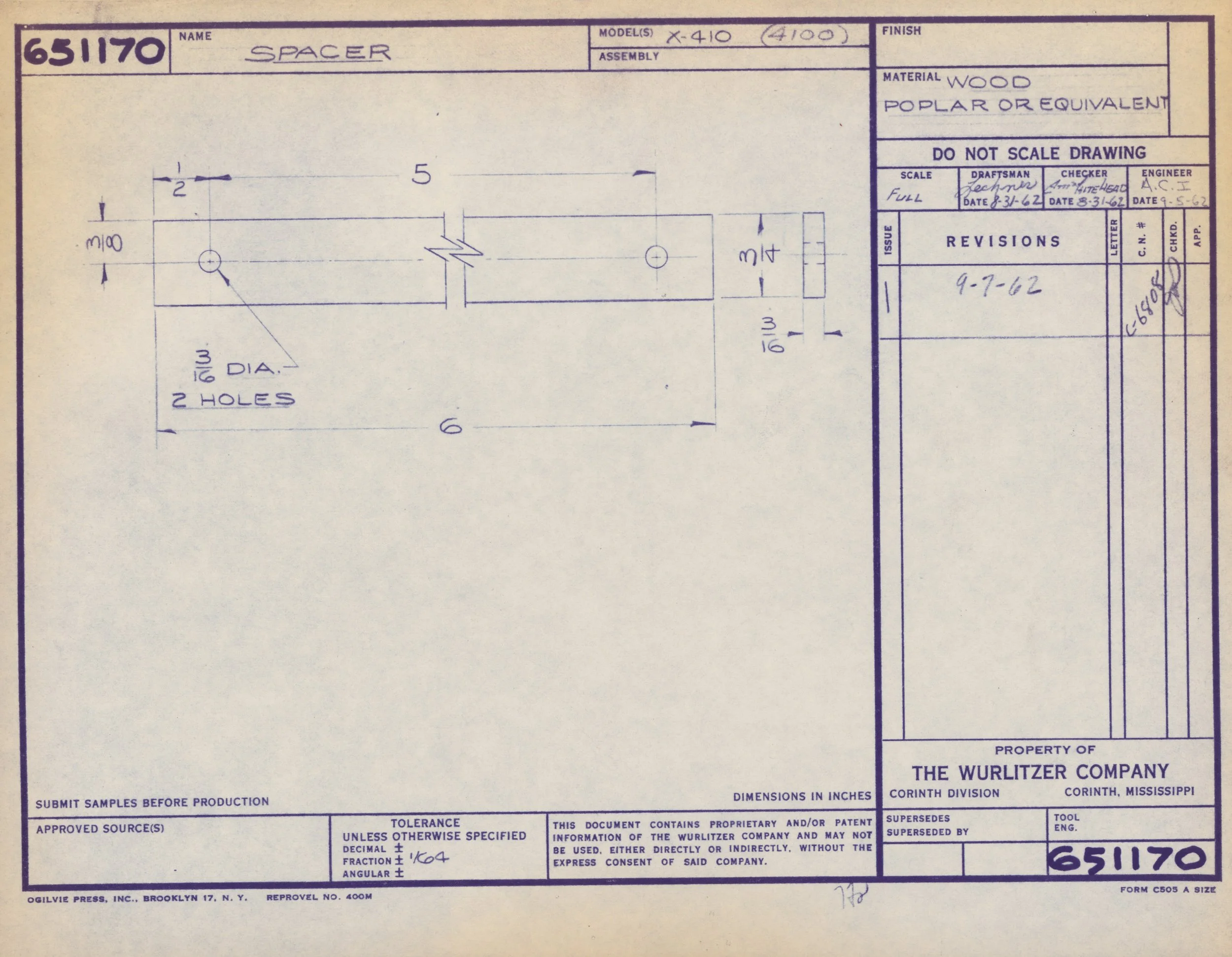 651170_dwg_01.jpg