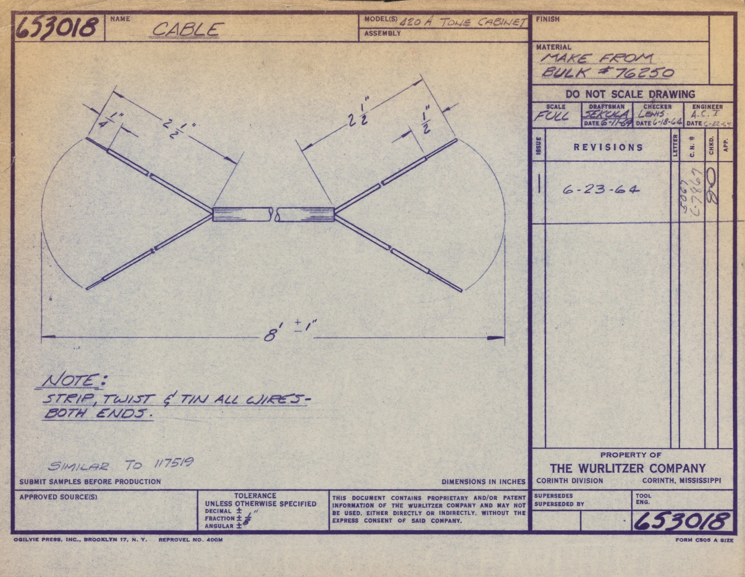 653018_dwg_01.jpg