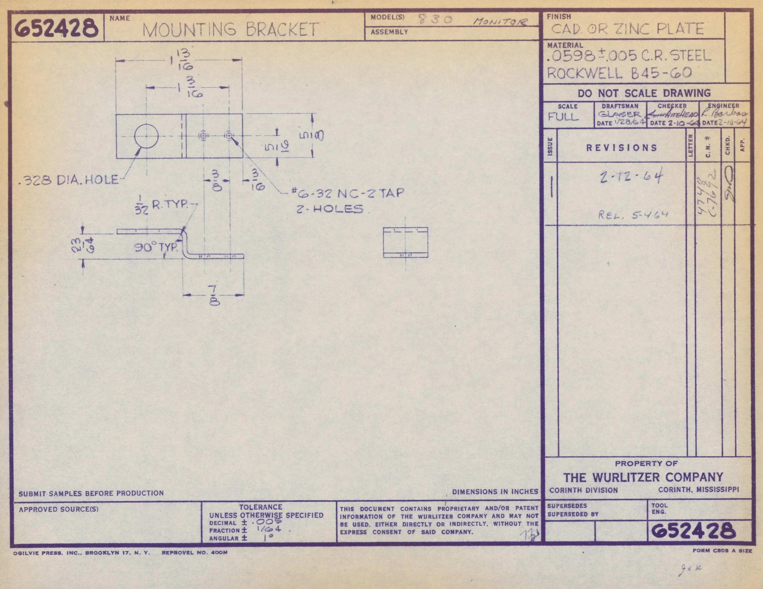 154428_dwg_01.jpg