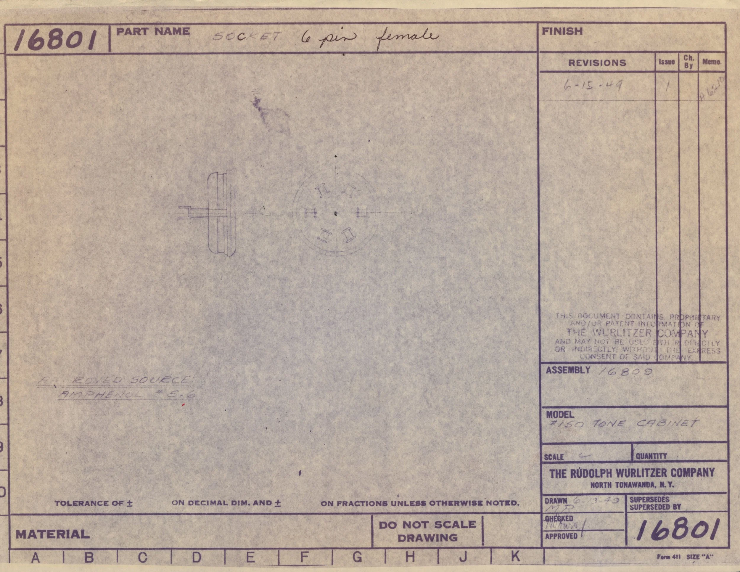 16801_dwg_01.jpg