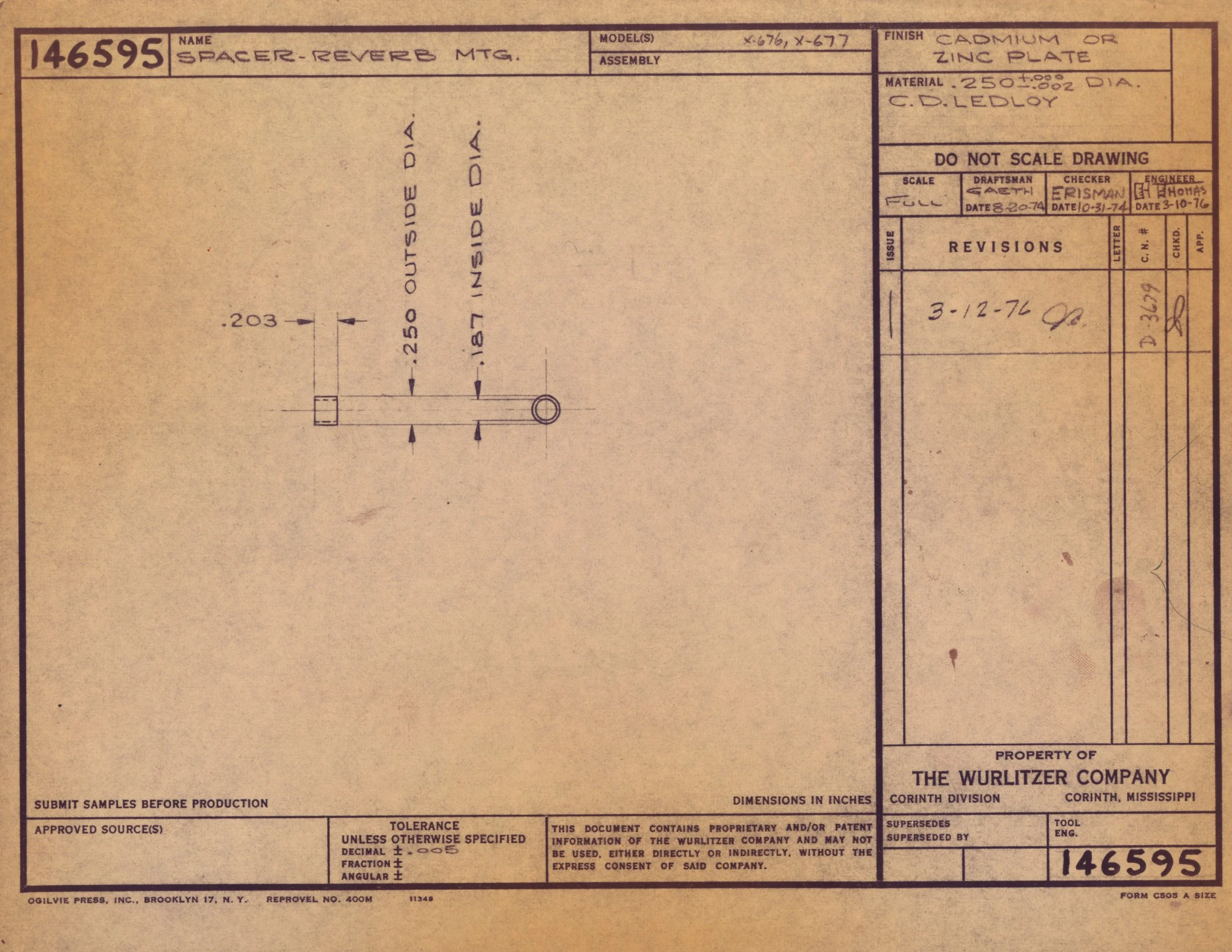 146595_dwg_02.jpg