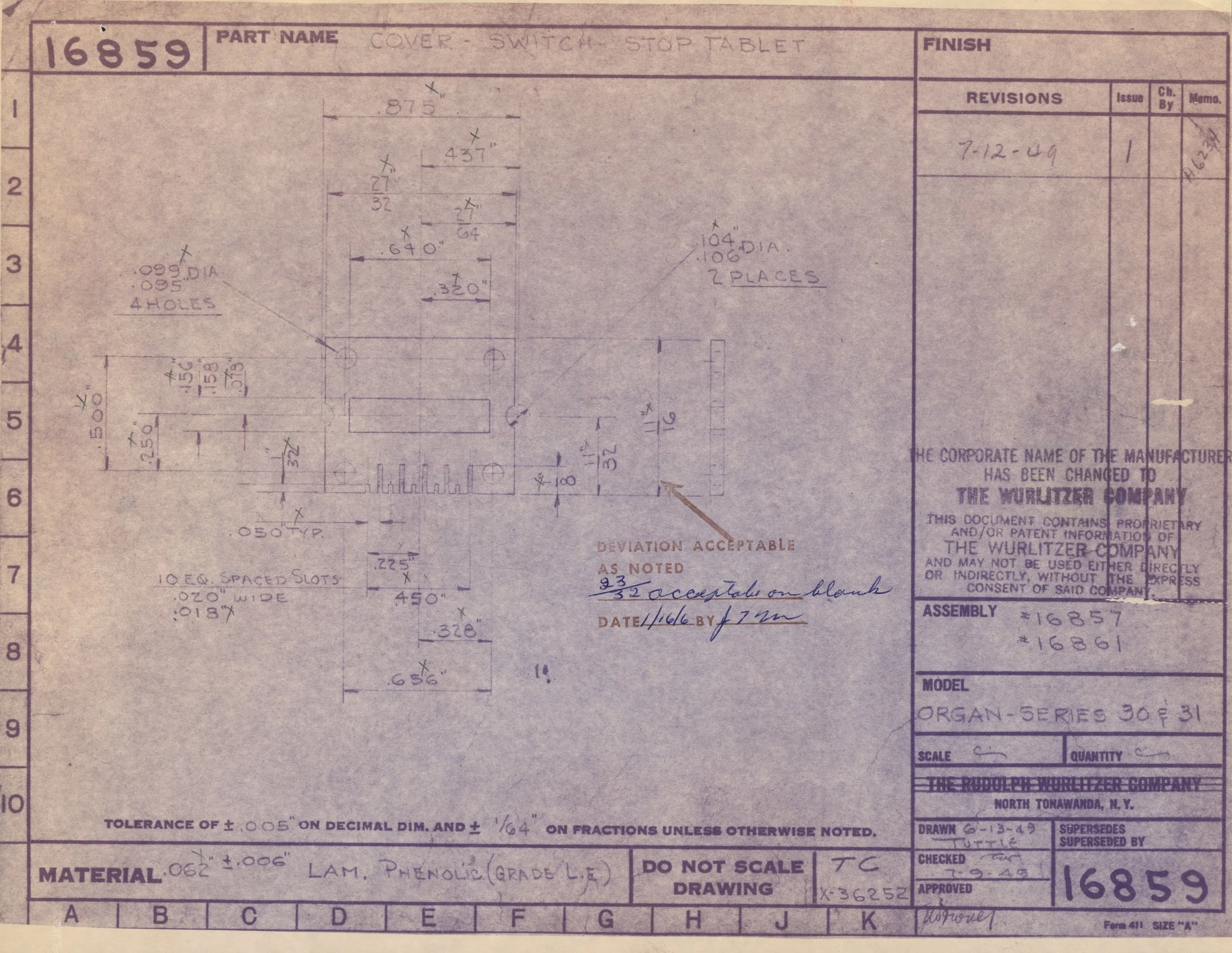16859_dwg_01.jpg