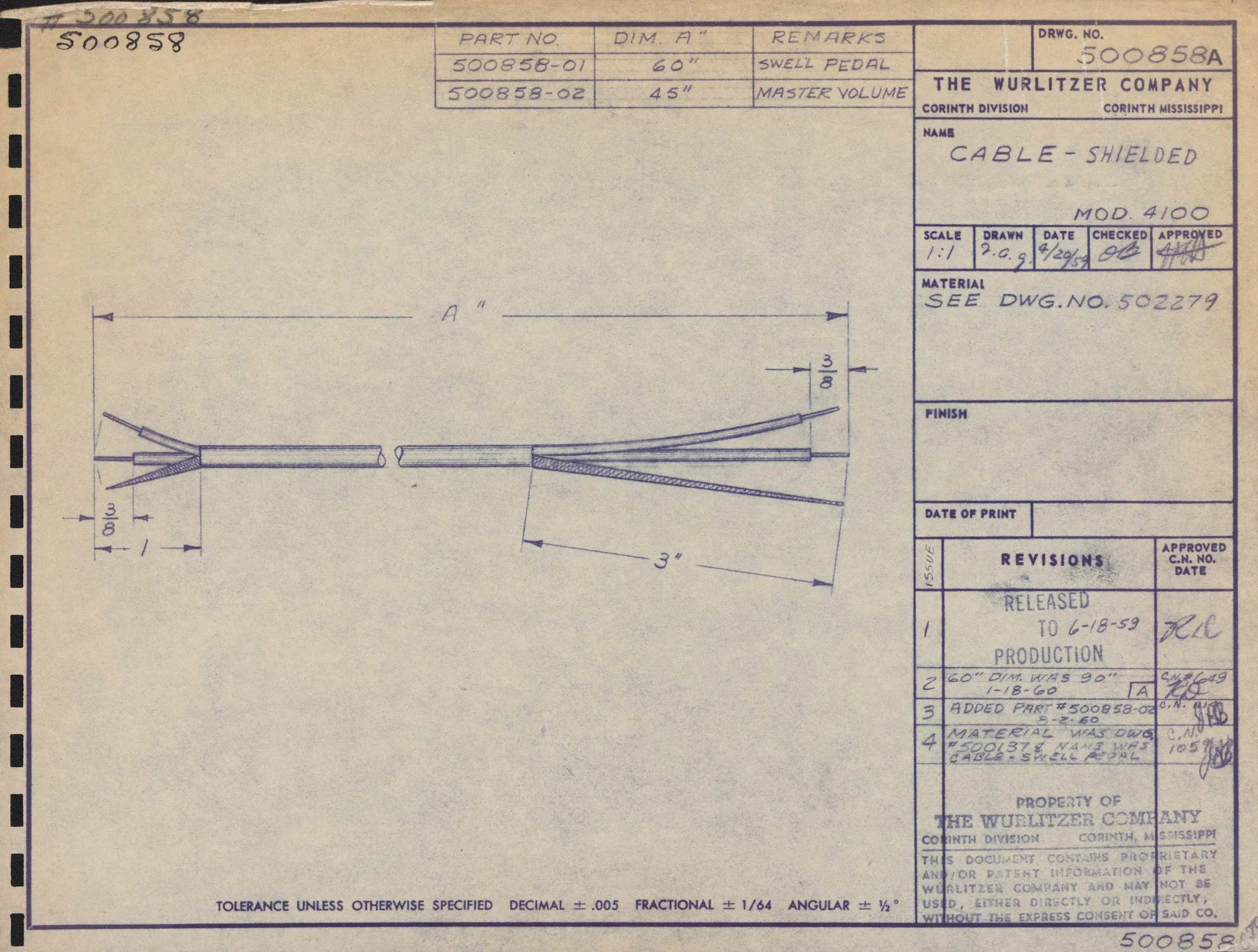 500858_dwg_01.jpg