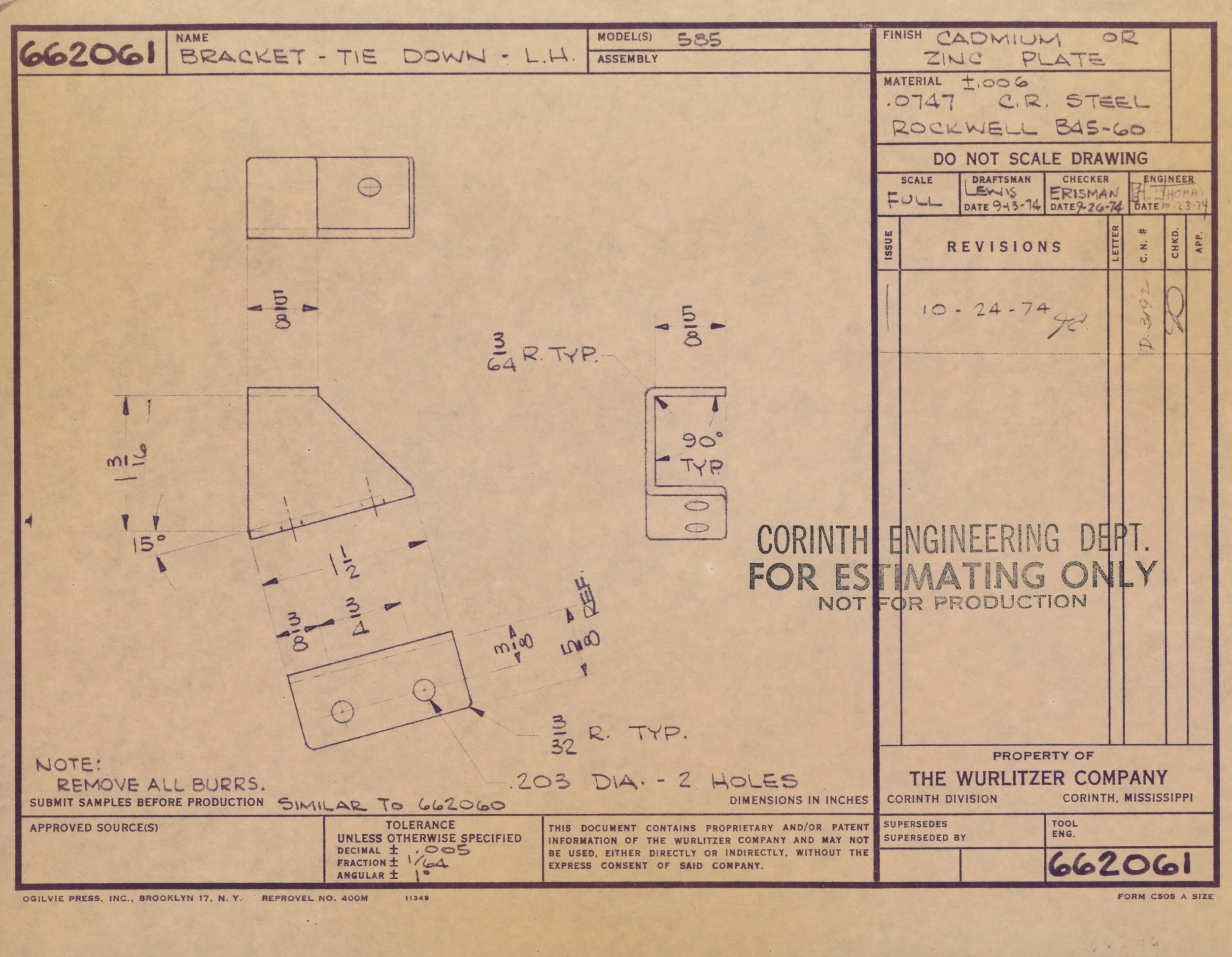 662061_dwg_01.jpg