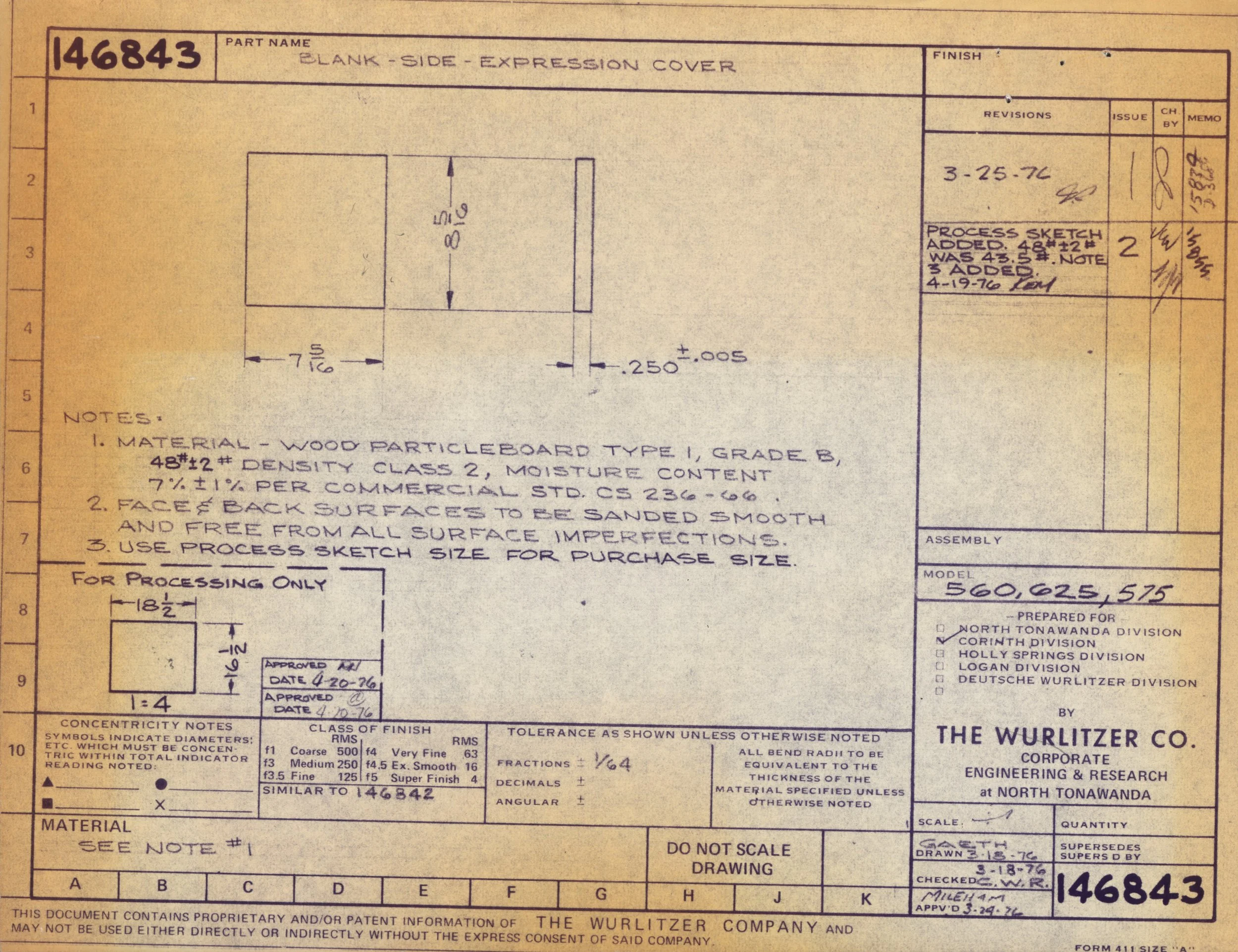 146843_dwg_01.jpg