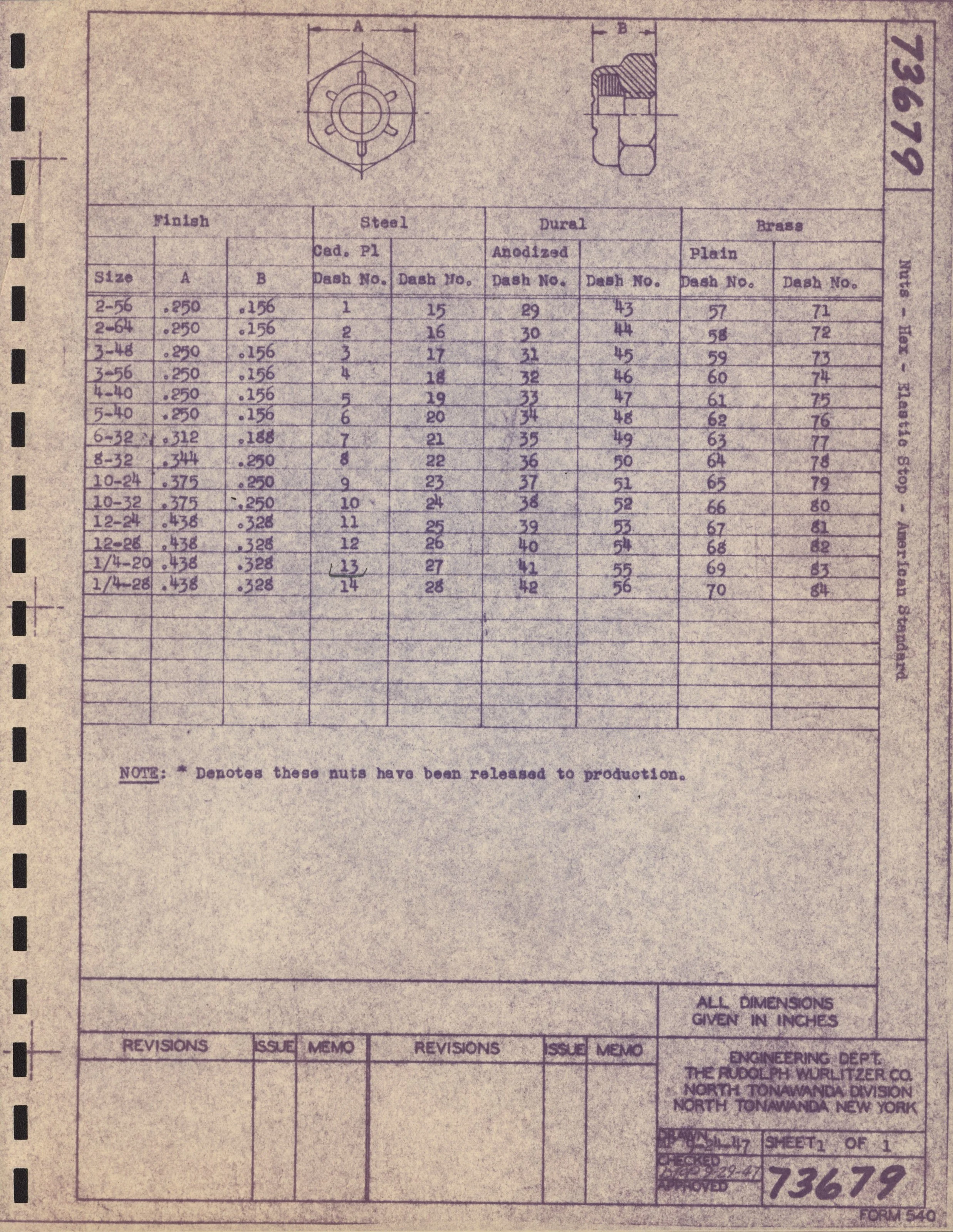 73679_dwg_01.jpg