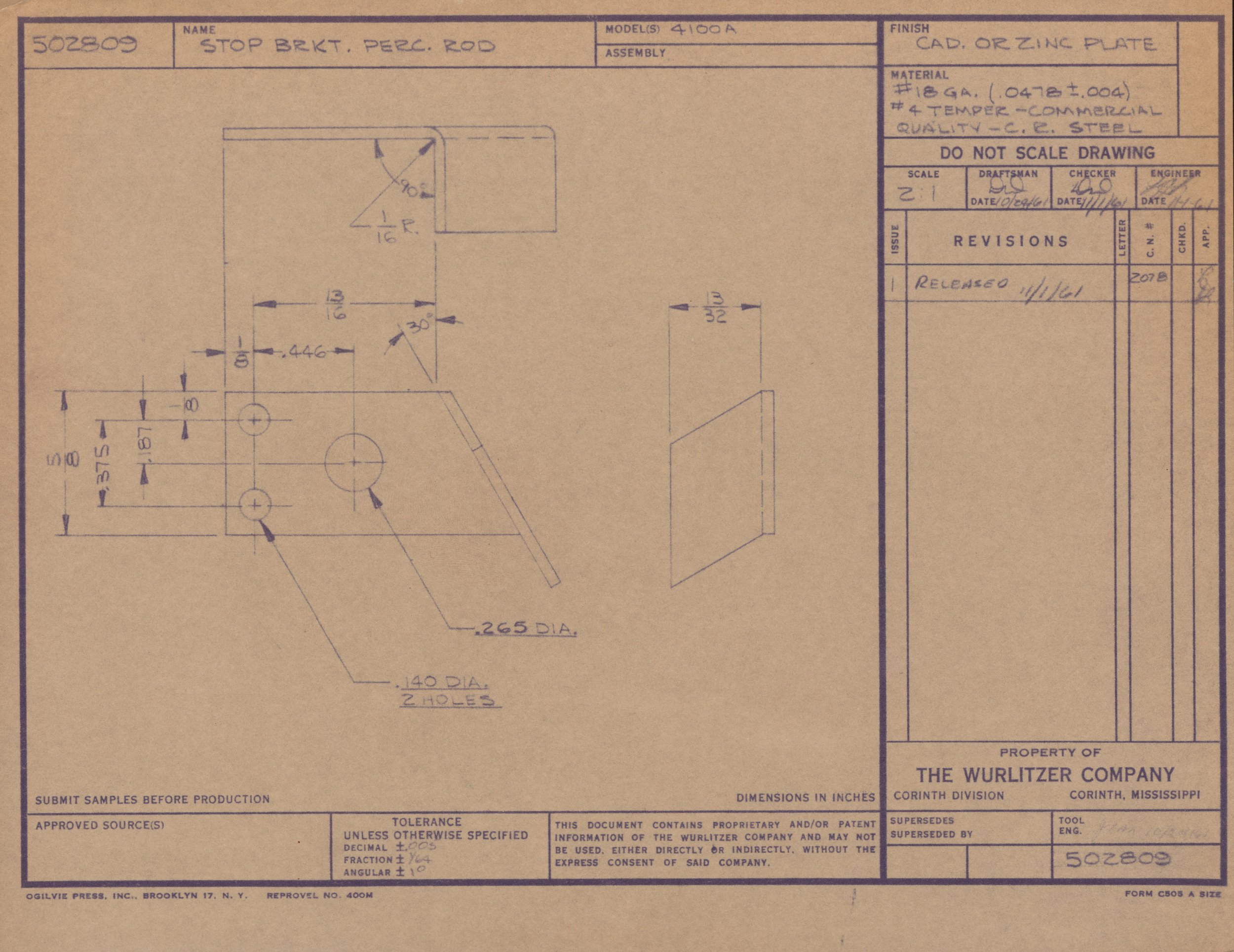 502809_dwg_01.jpg