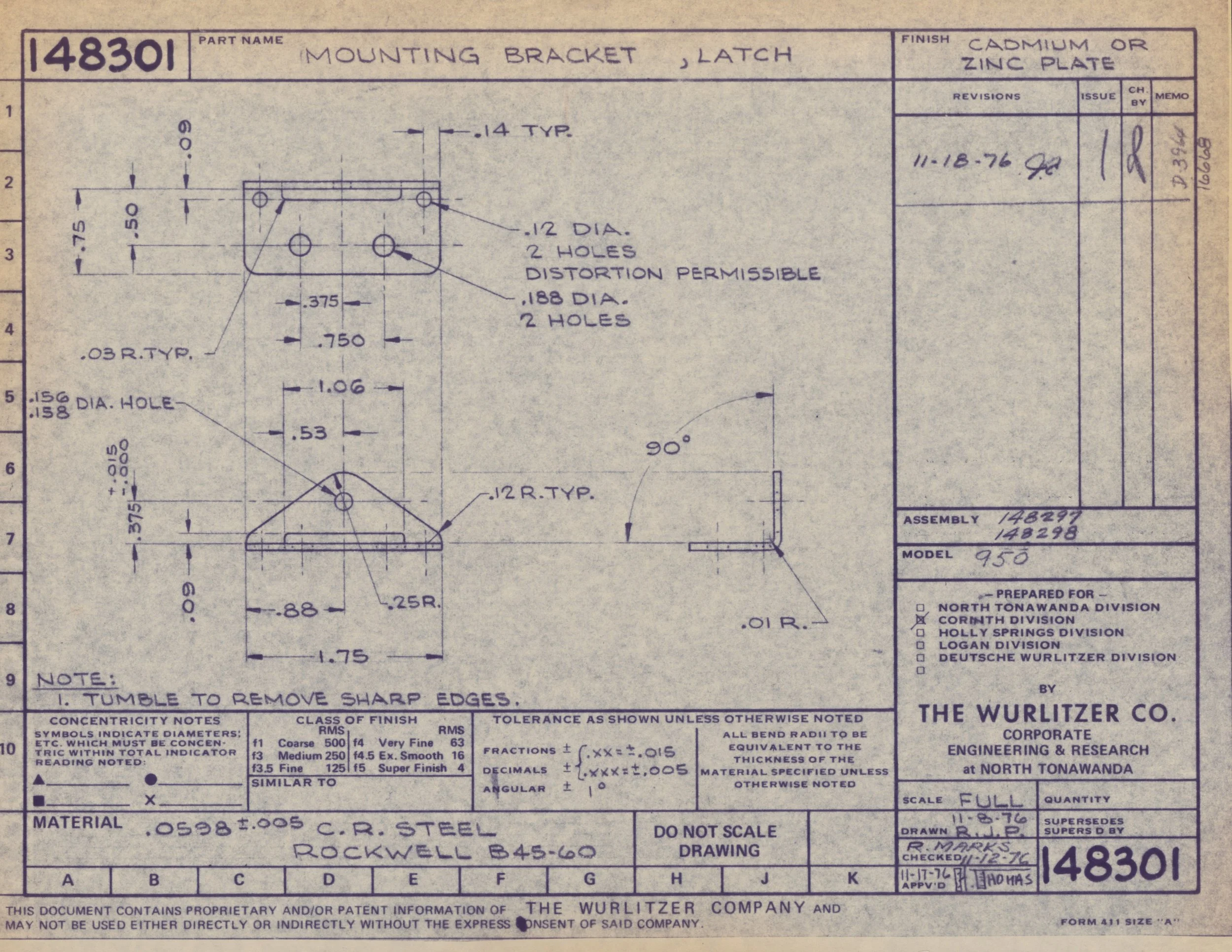 148301_dwg_01.jpg