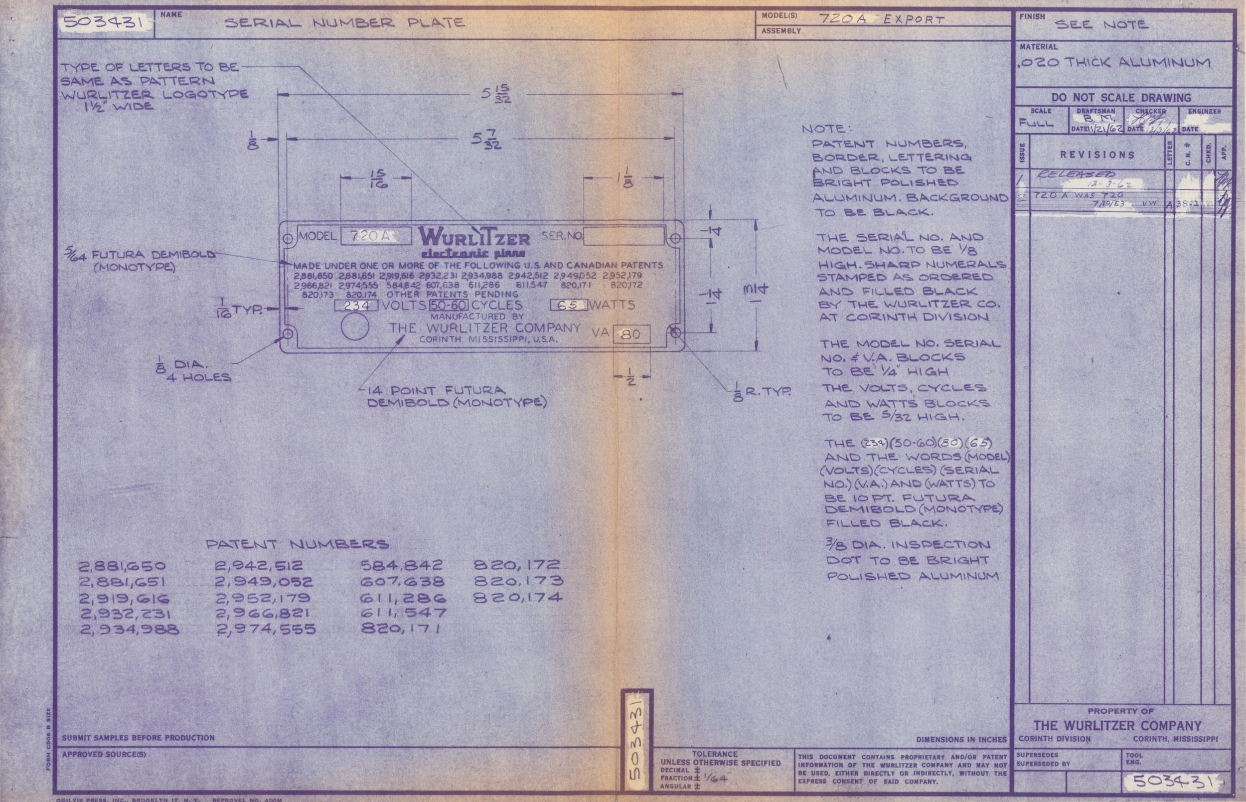 503431_dwg_01.jpg