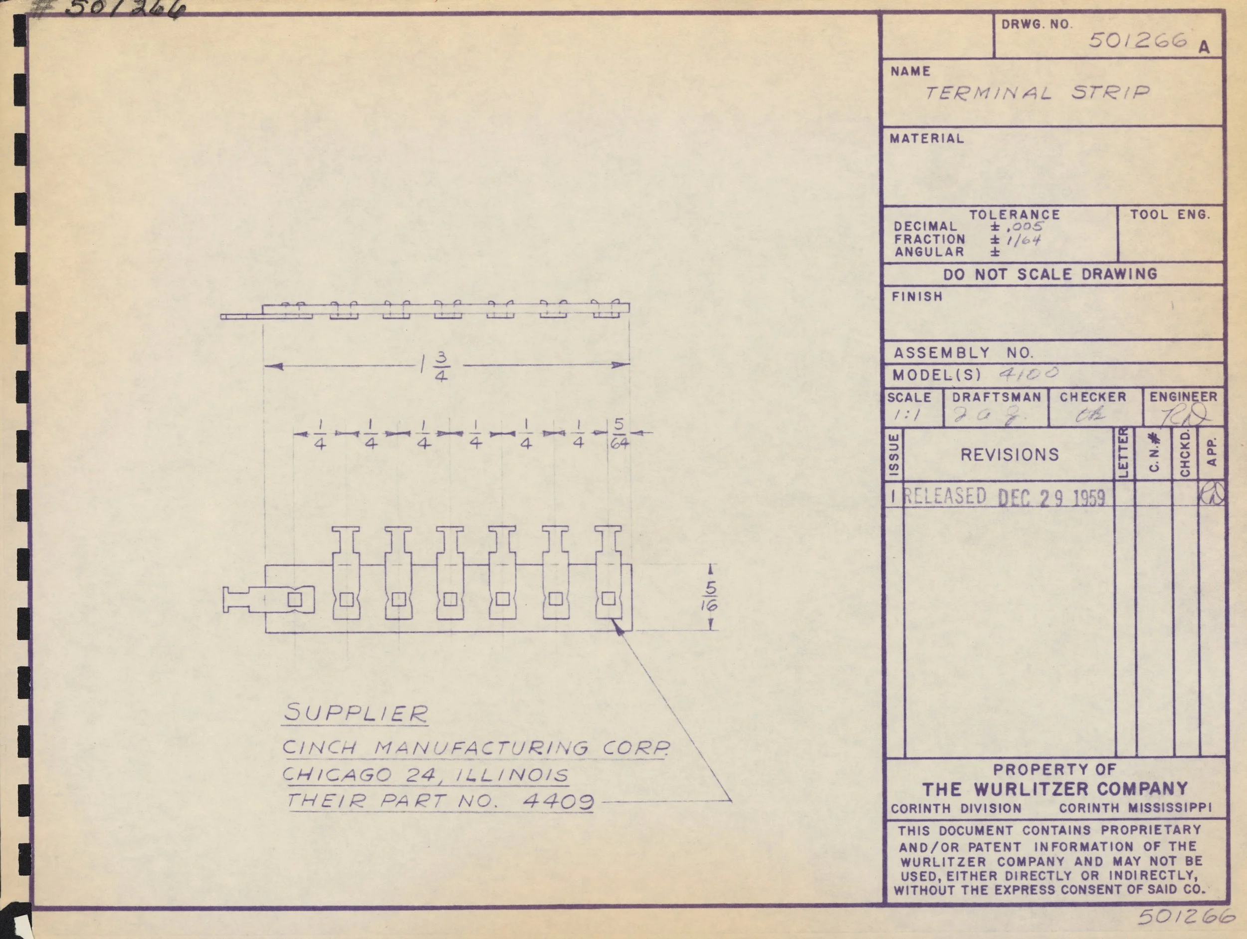 501266_dwg_01.jpg