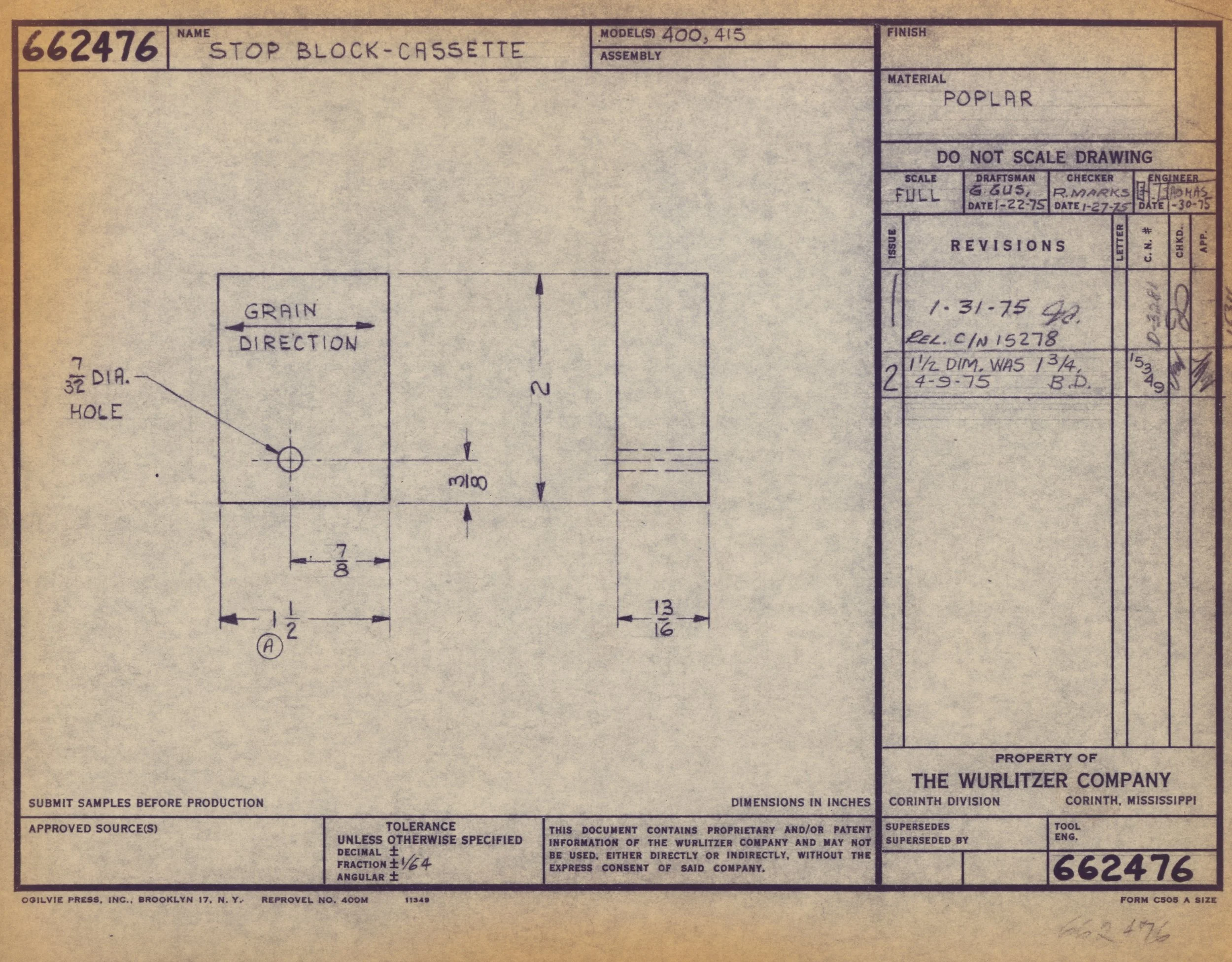662476_dwg_01.jpg
