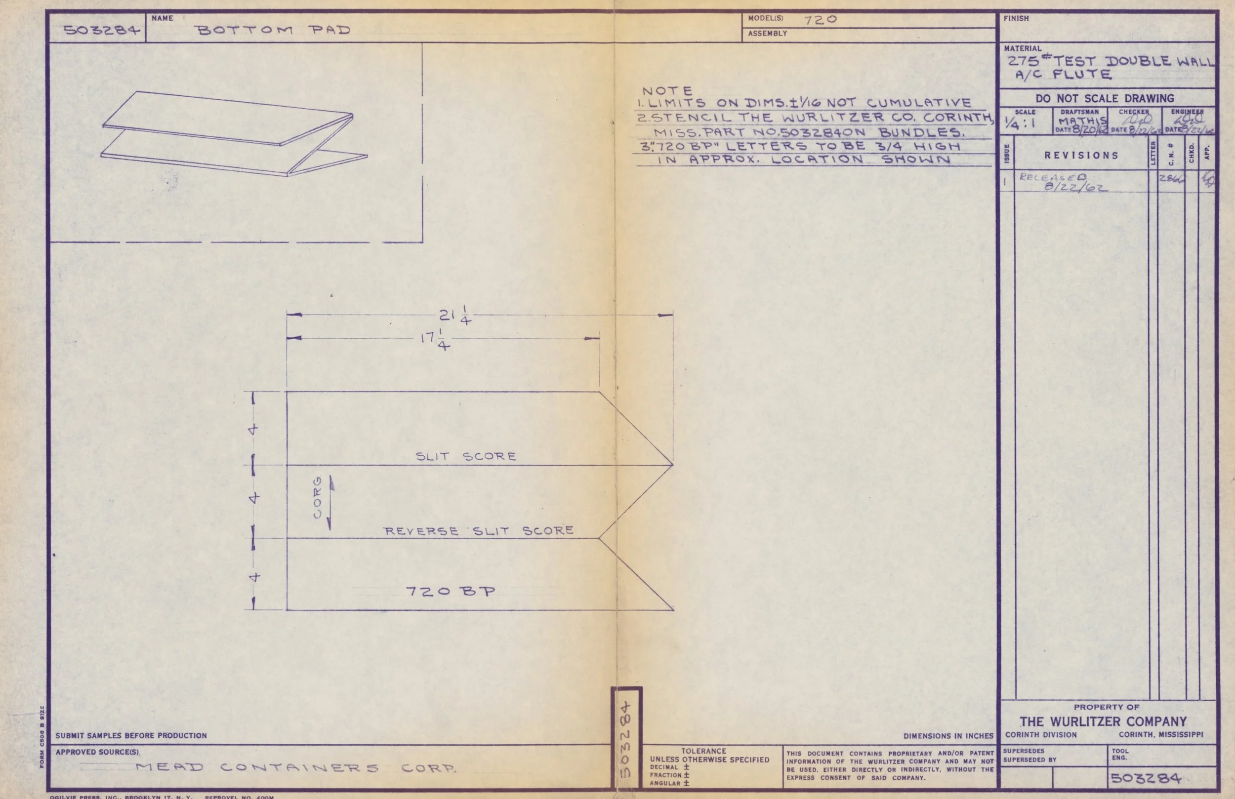 503284_dwg_01.jpg