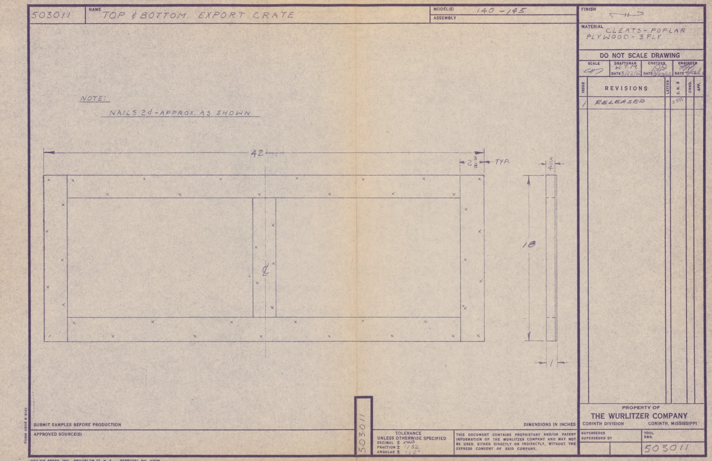 503011_dwg_01.jpg