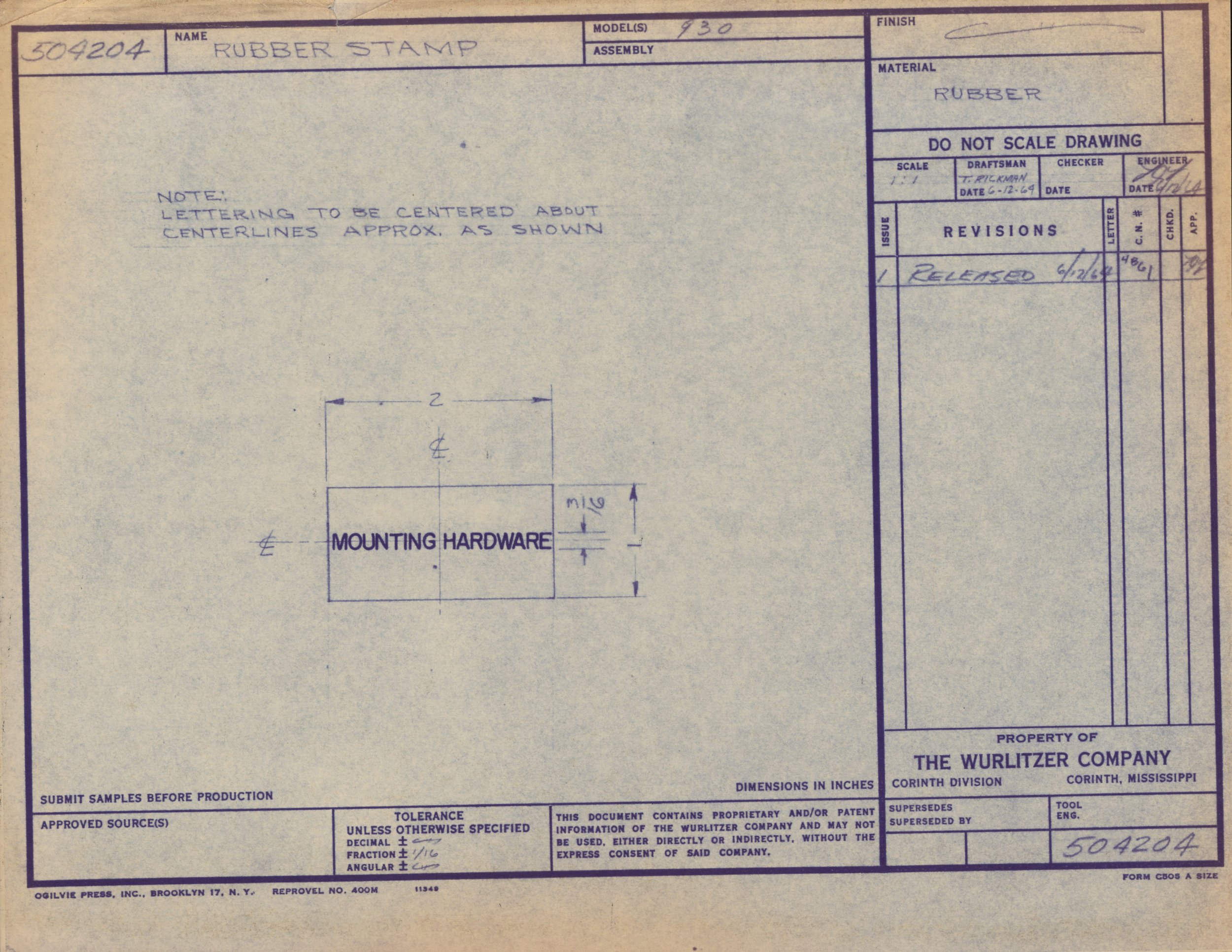 504204_dwg_01.jpg