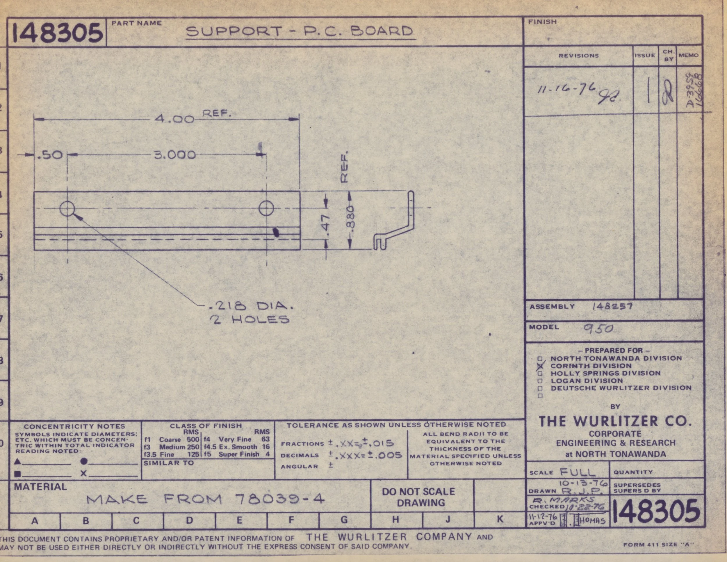 148305_dwg_01.jpg