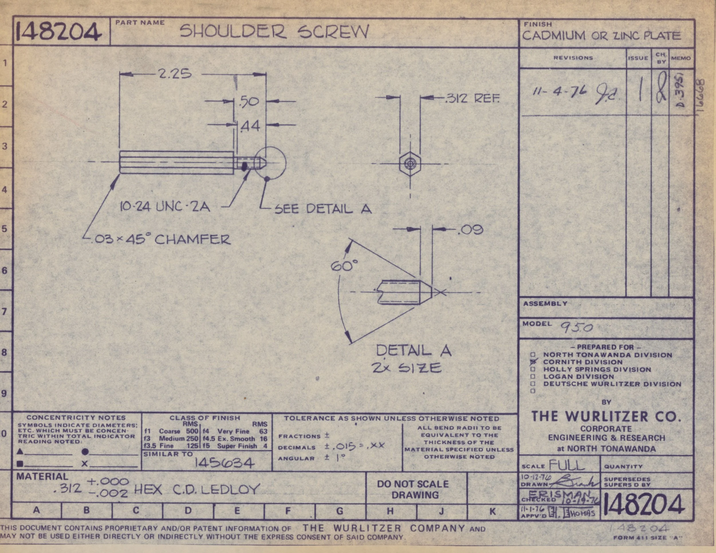 148204_dwg_01.jpg