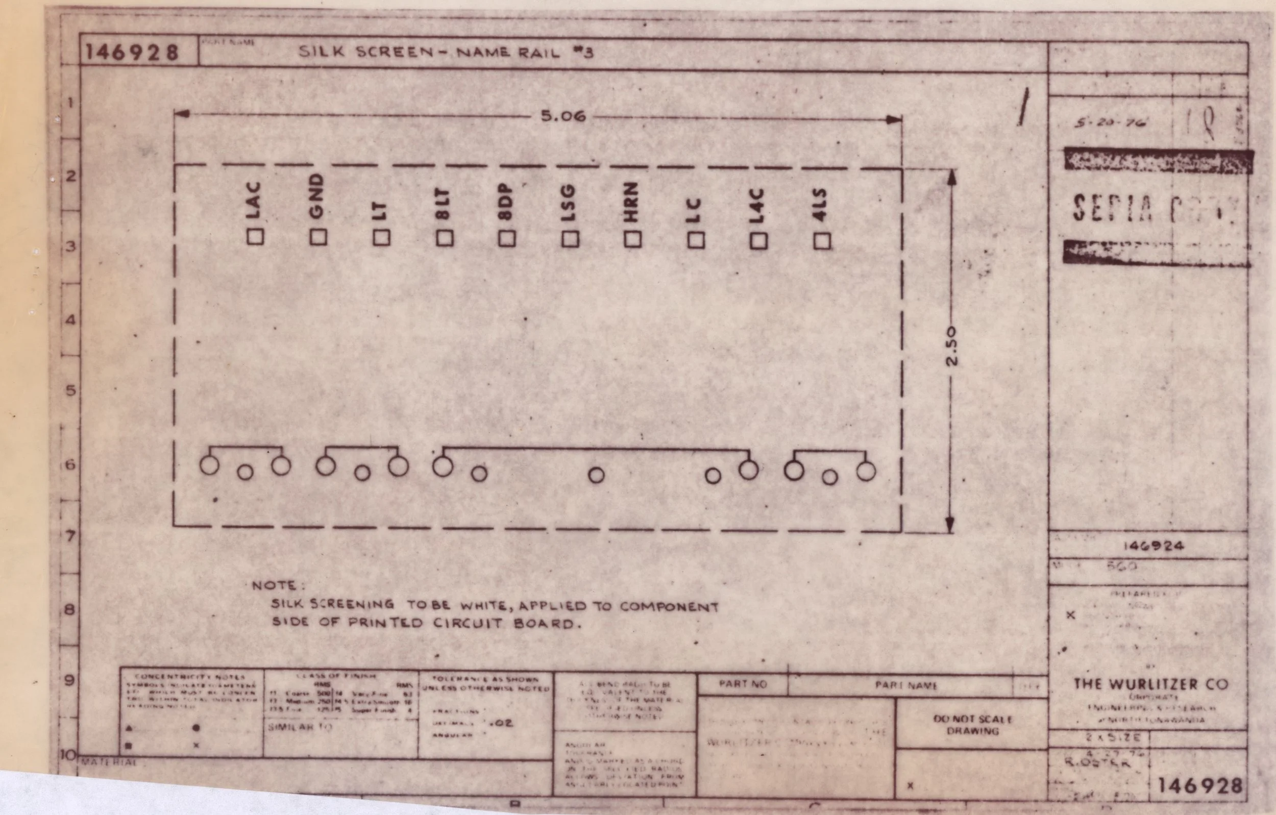 146928_dwg_01.jpg