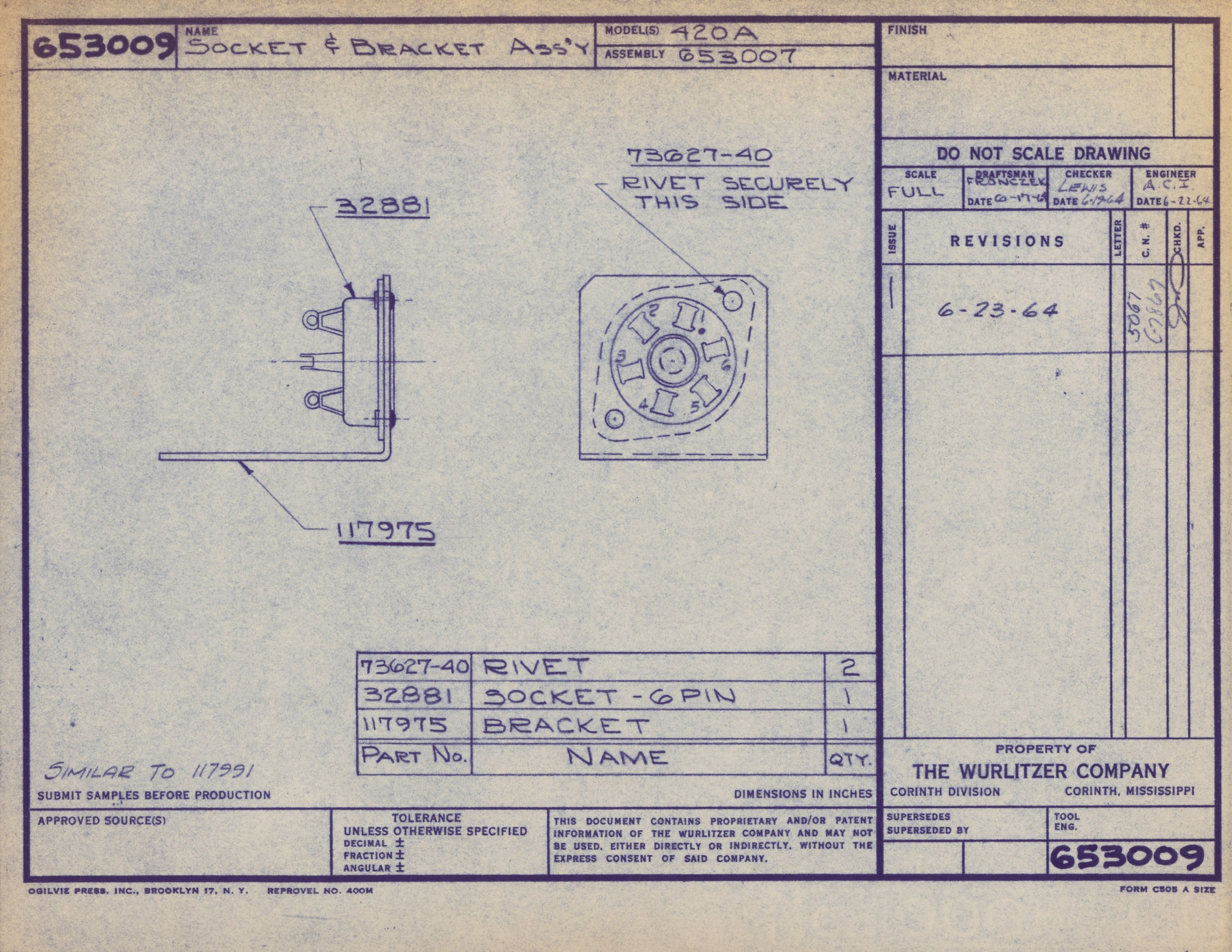 653009_dwg_01.jpg