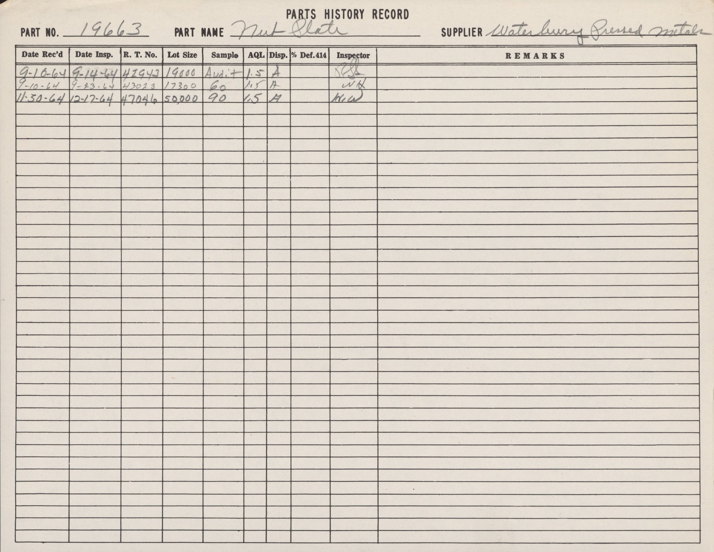 19663_phr_01.jpg