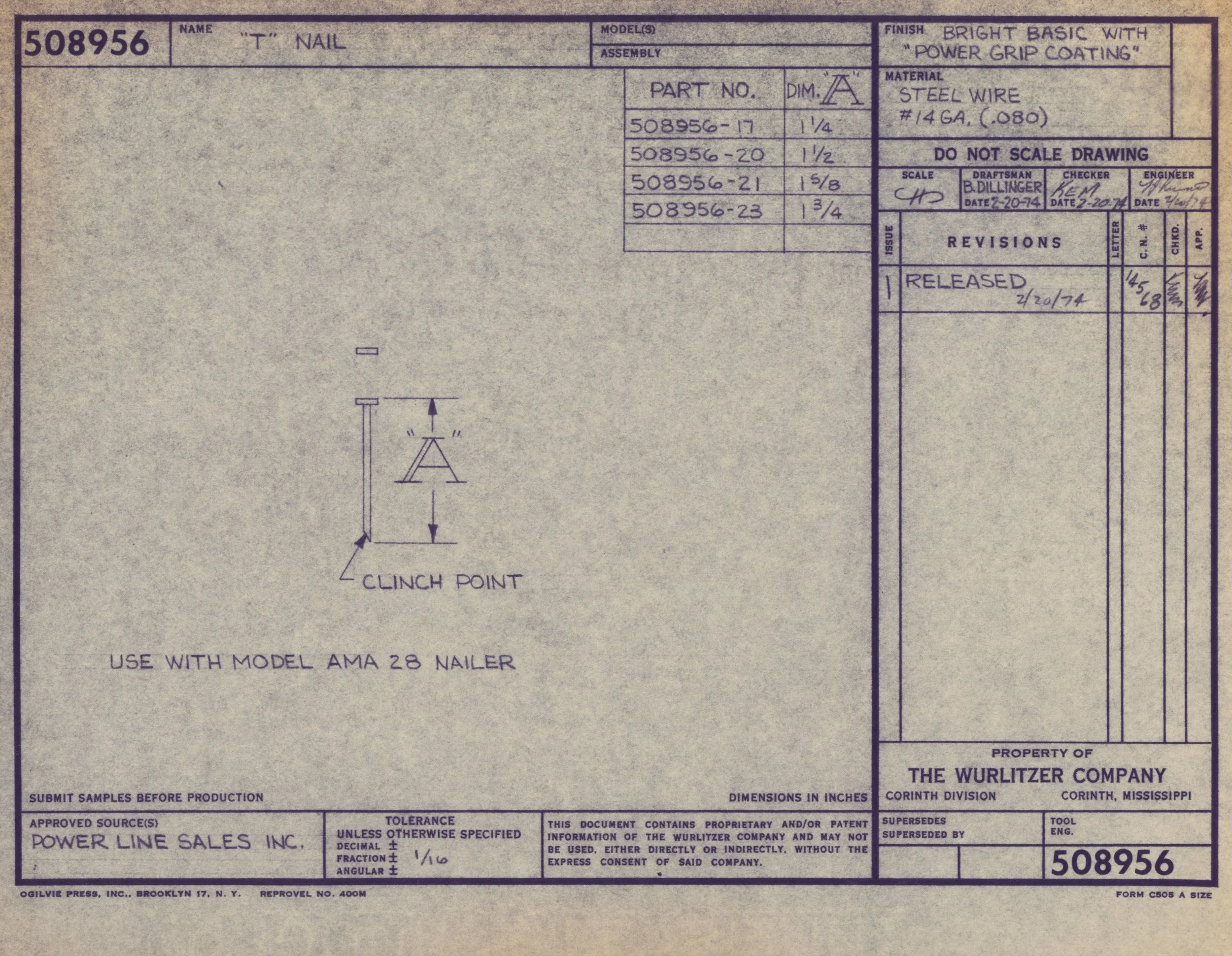 508956_dwg_01.jpg