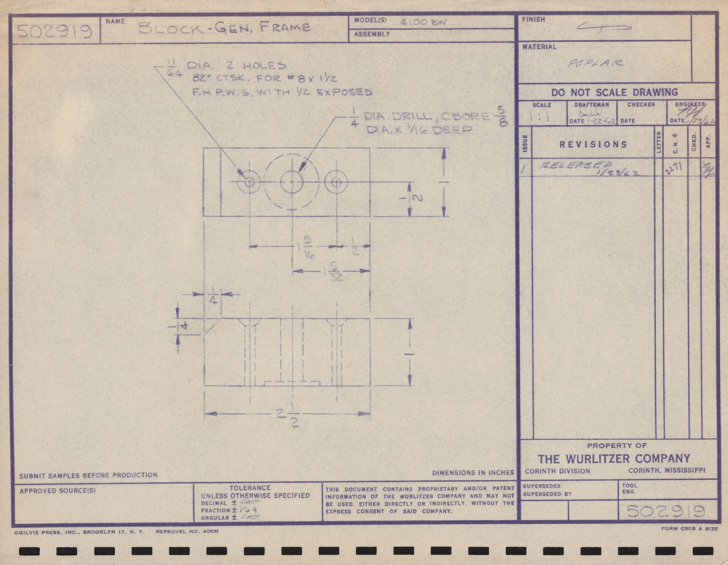 502919_dwg_01.jpg