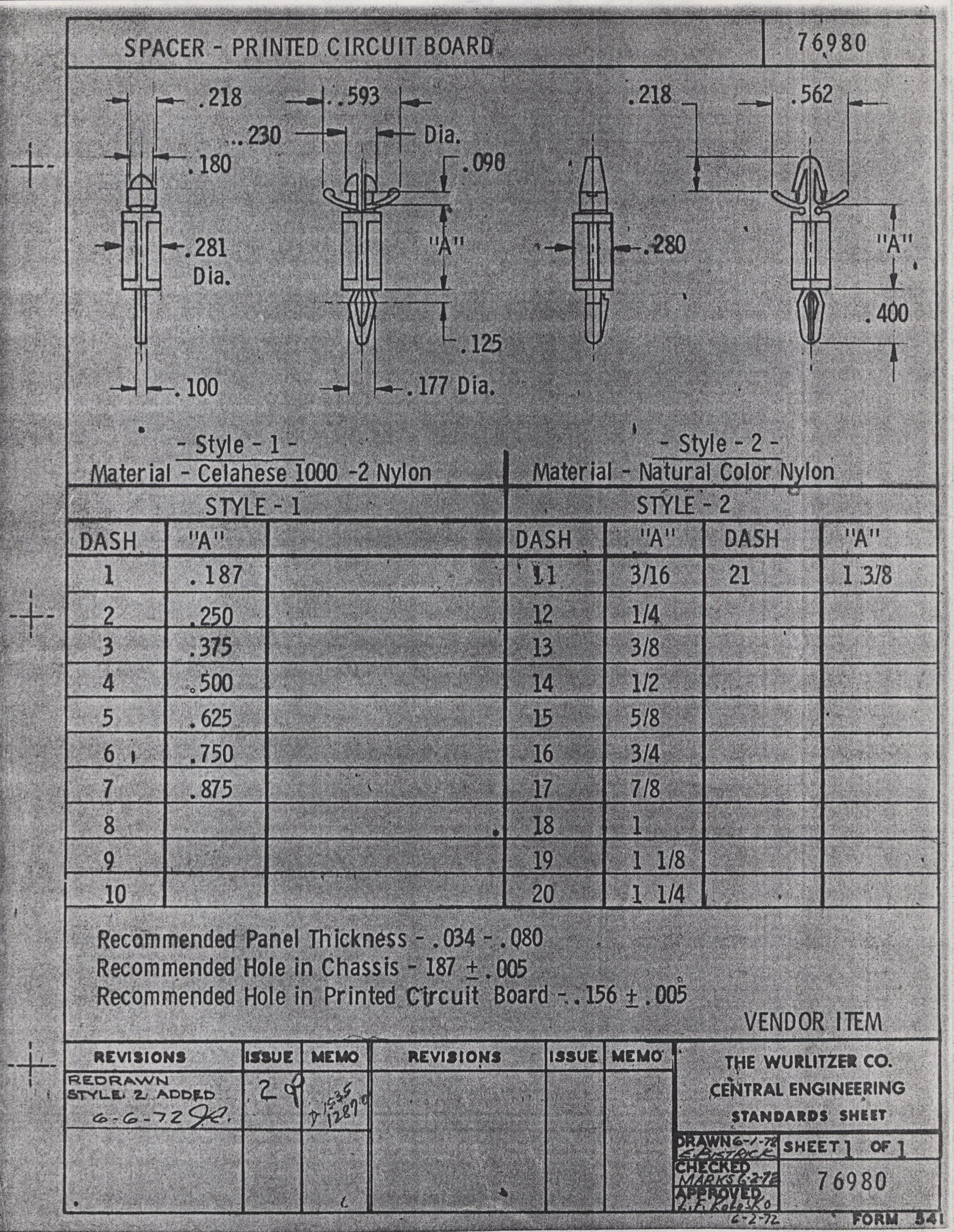 76980_dwg_01.jpg
