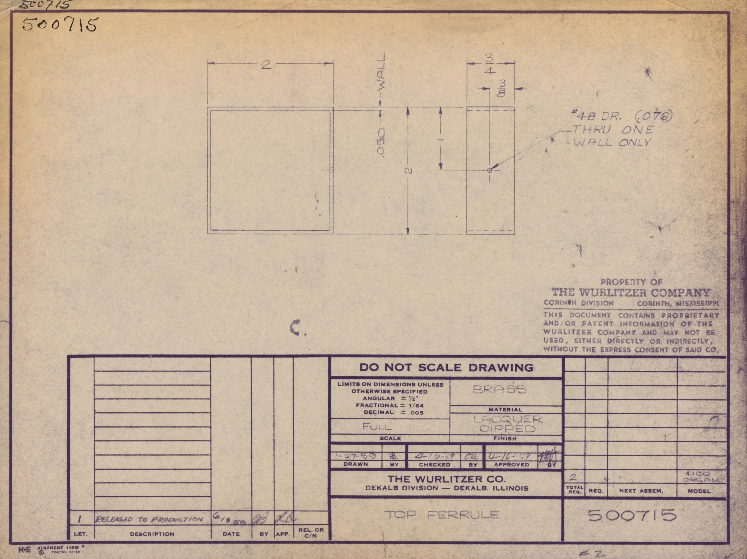 500715_dwg_01.jpg