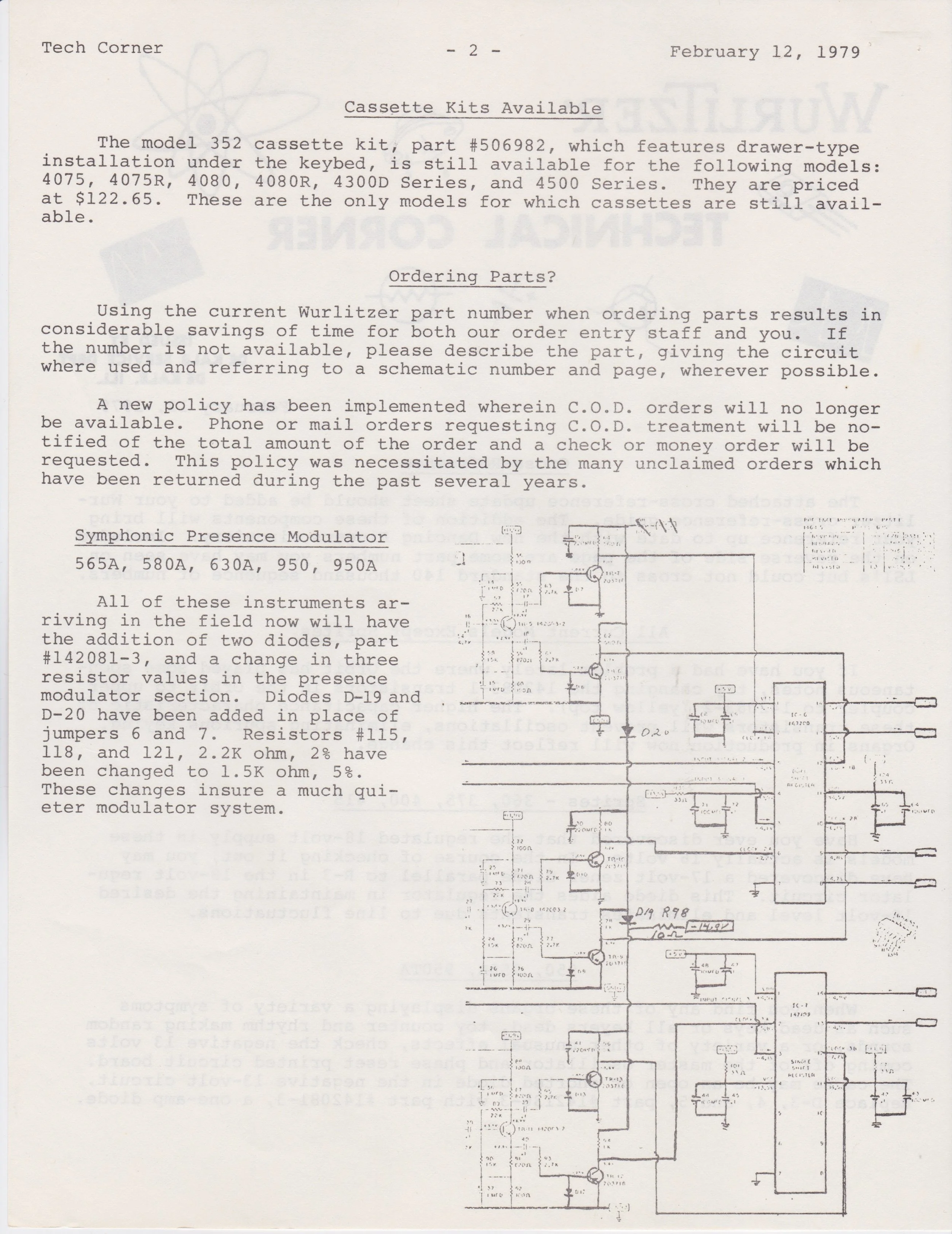 Scan 612.jpeg