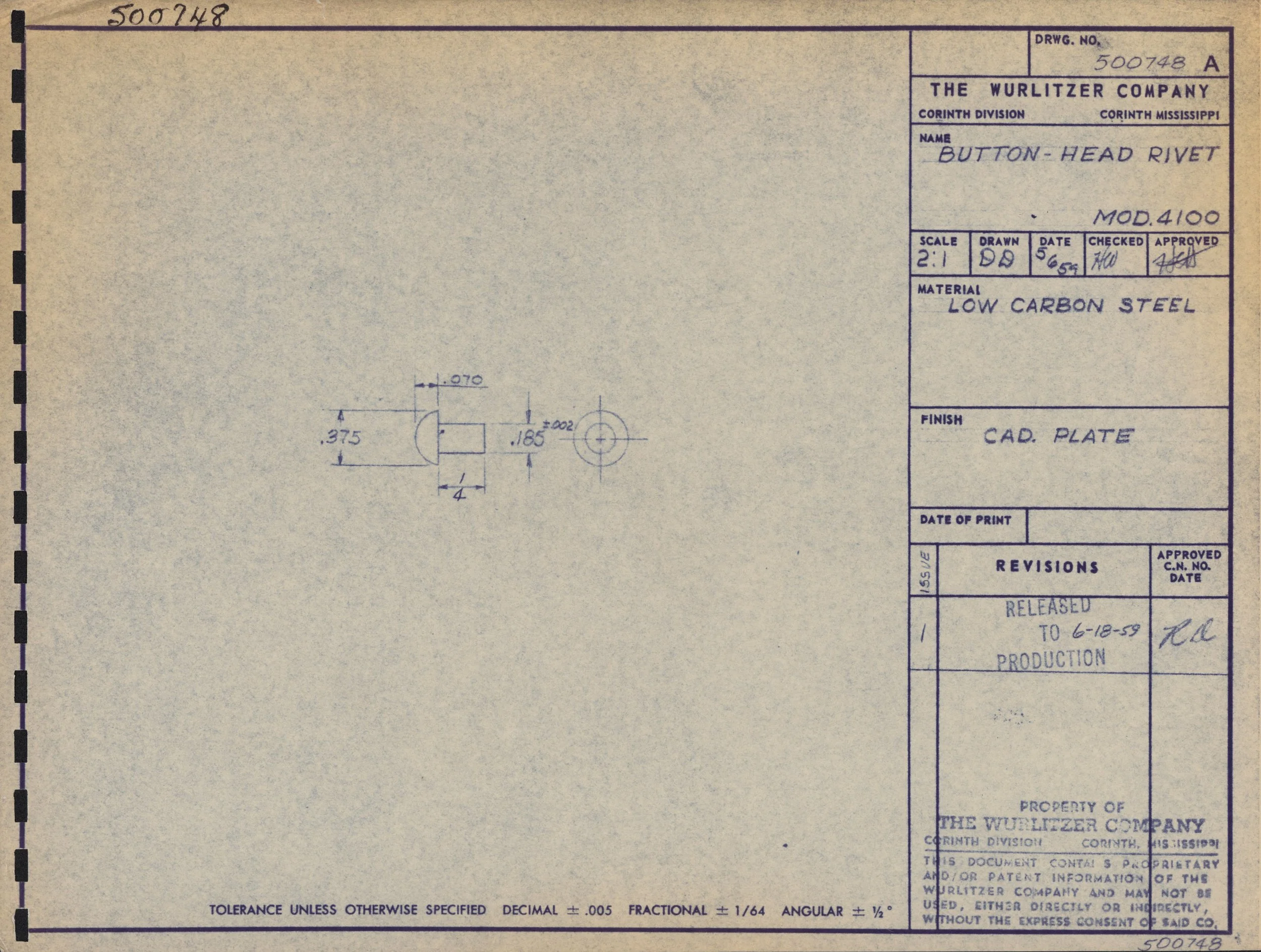 500748_dwg_01.jpg