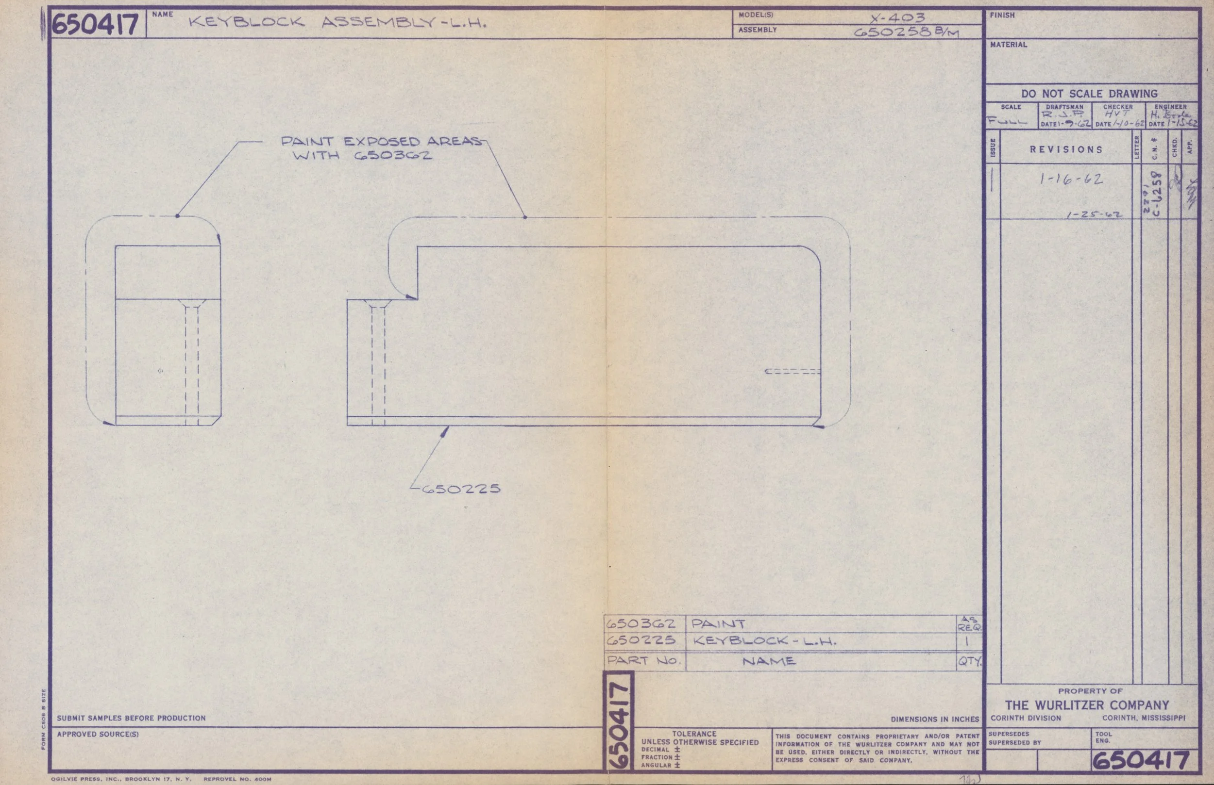 650417_dwg_01.jpg