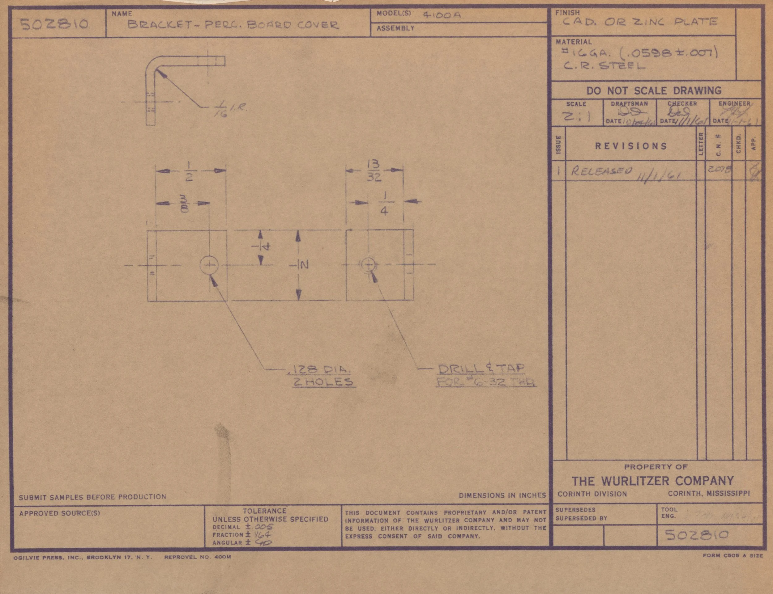 502810_dwg_01.jpg