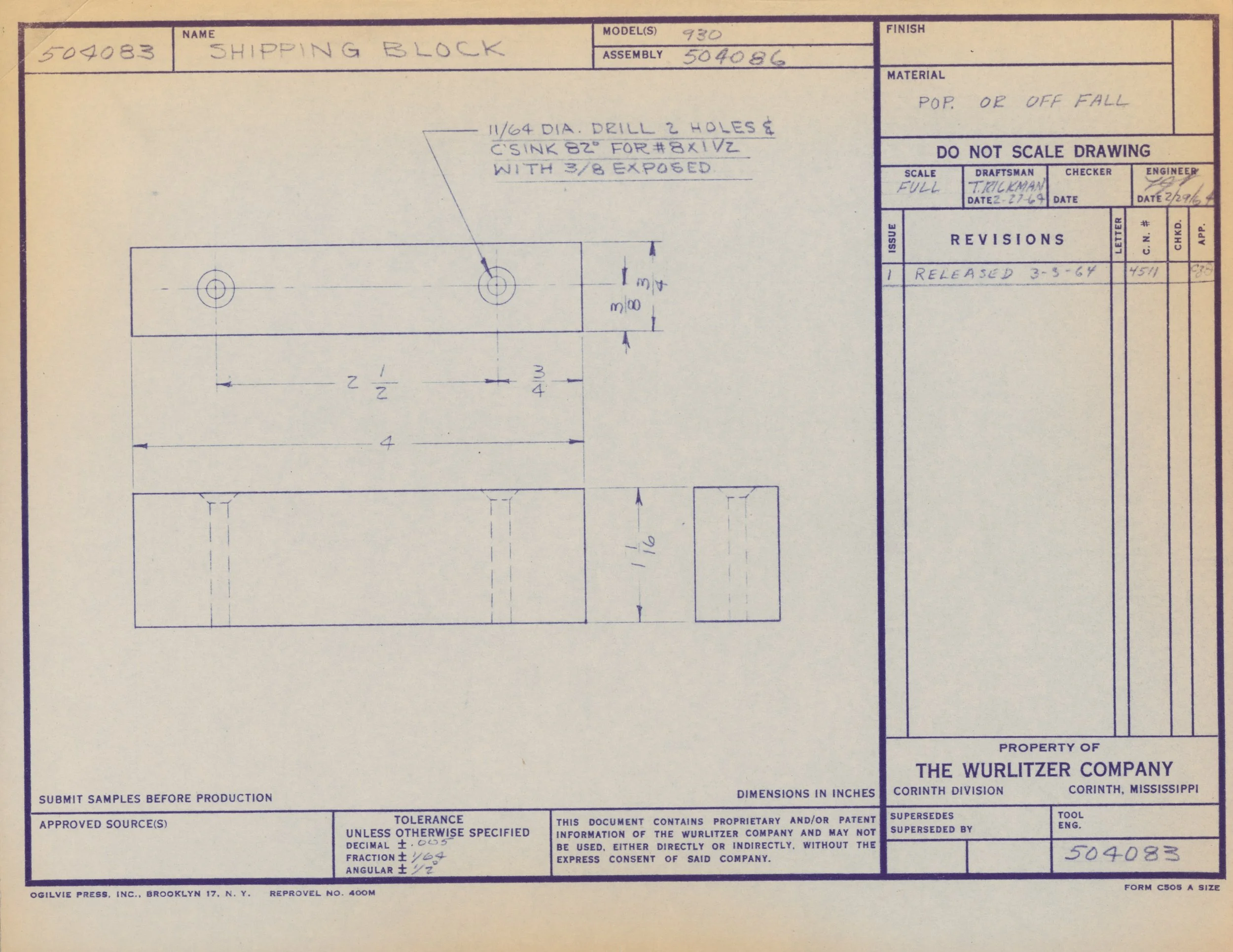 504083_dwg_01.jpg