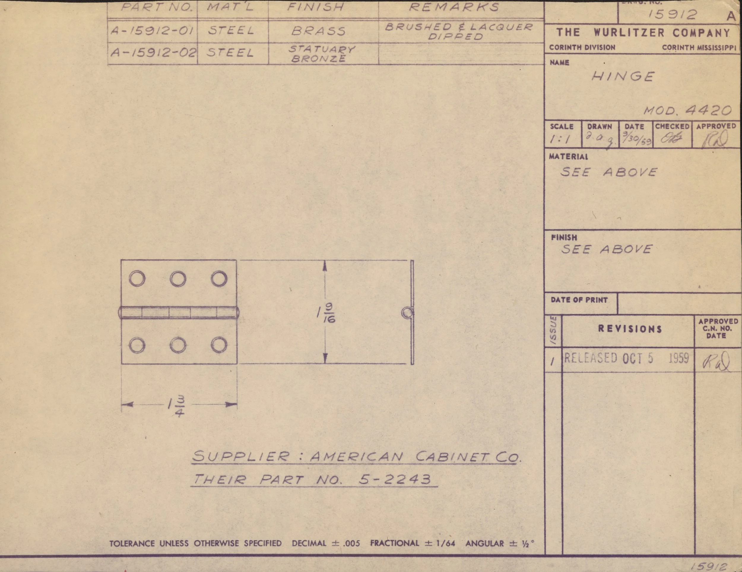 15912_dwg_02.jpg