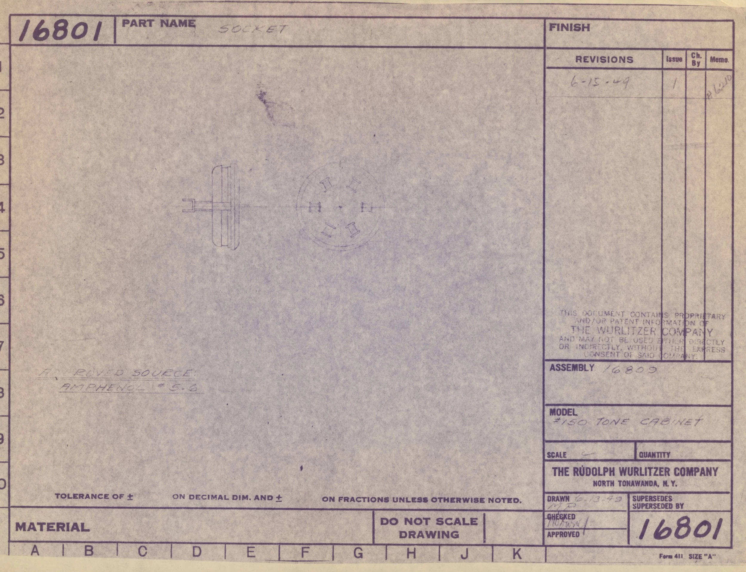 16801_dwg_02.jpg
