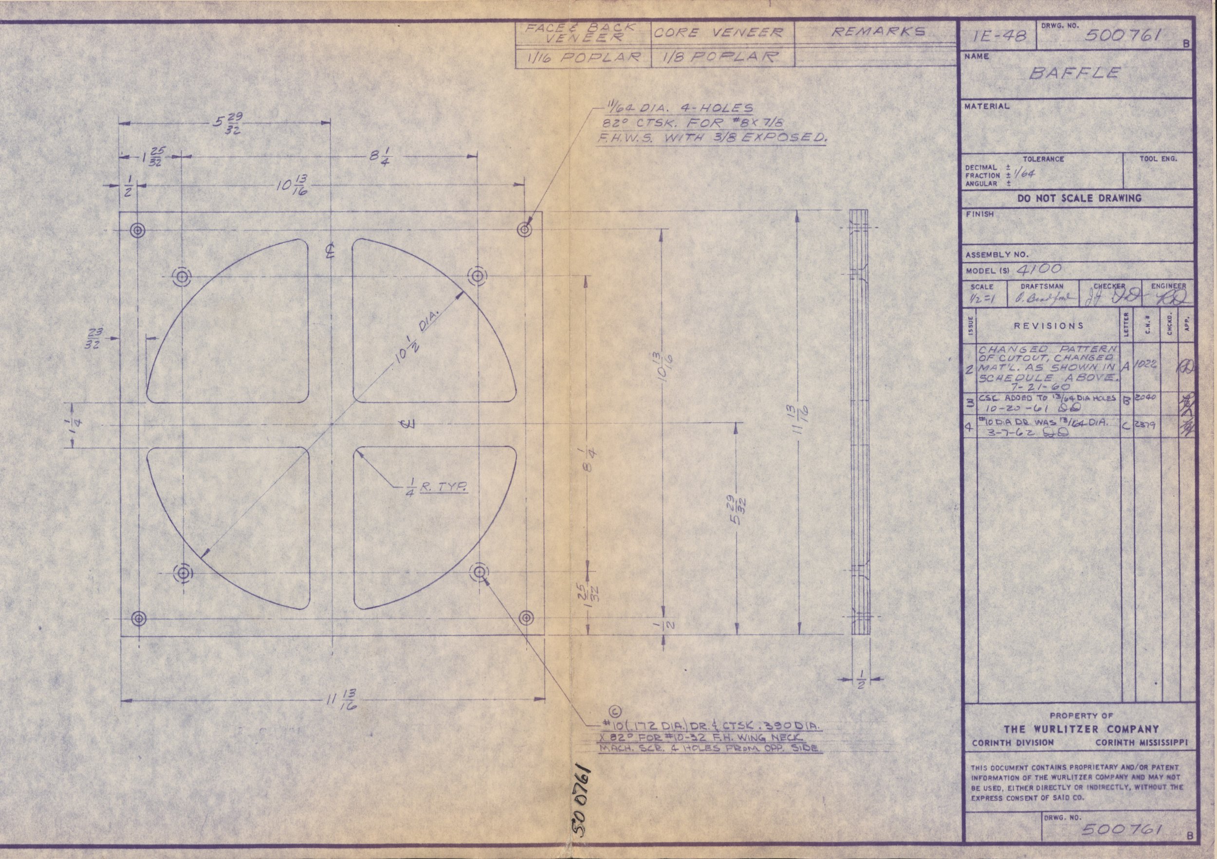 500761_dwg_01.jpg