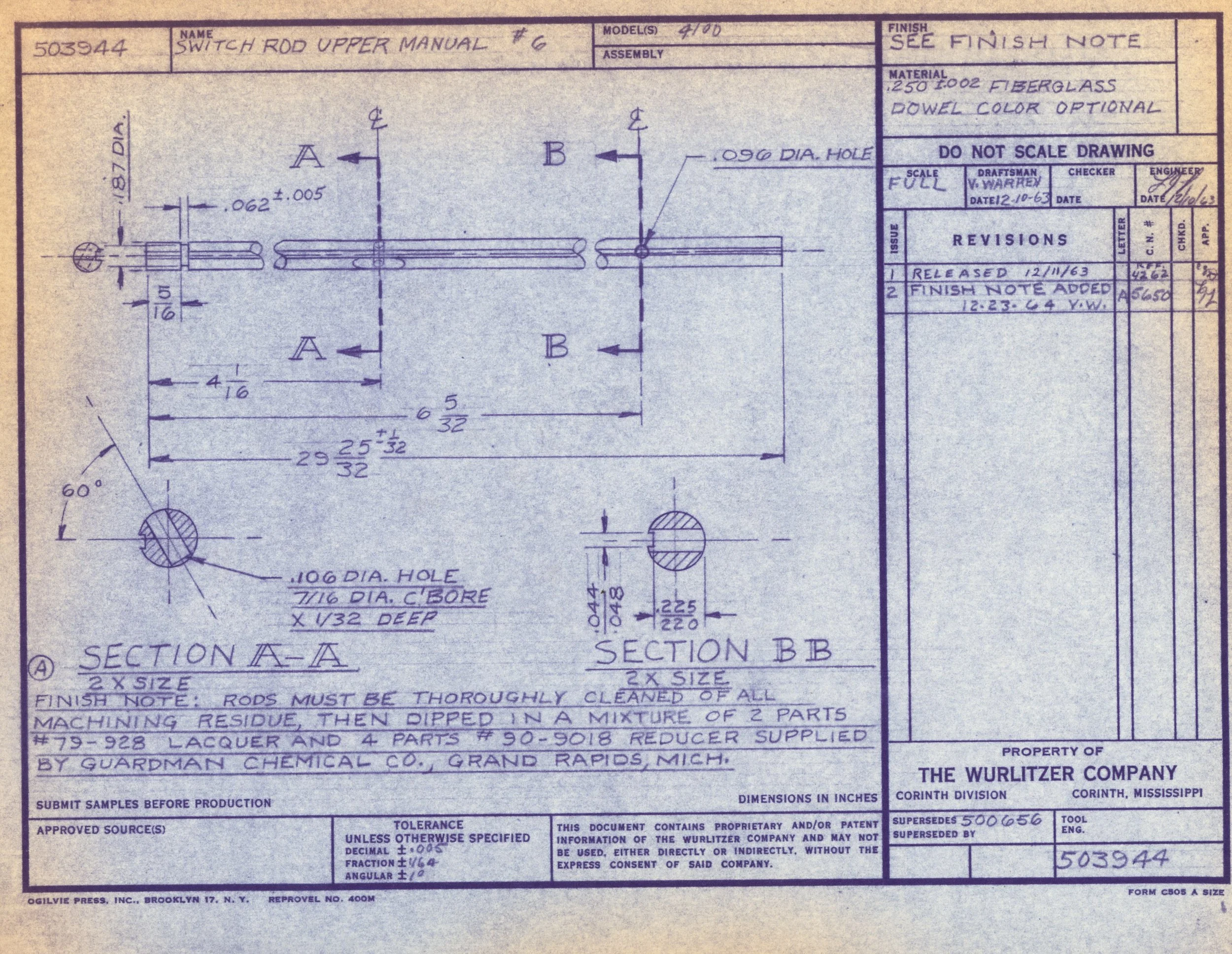 503944_dwg_01.jpg