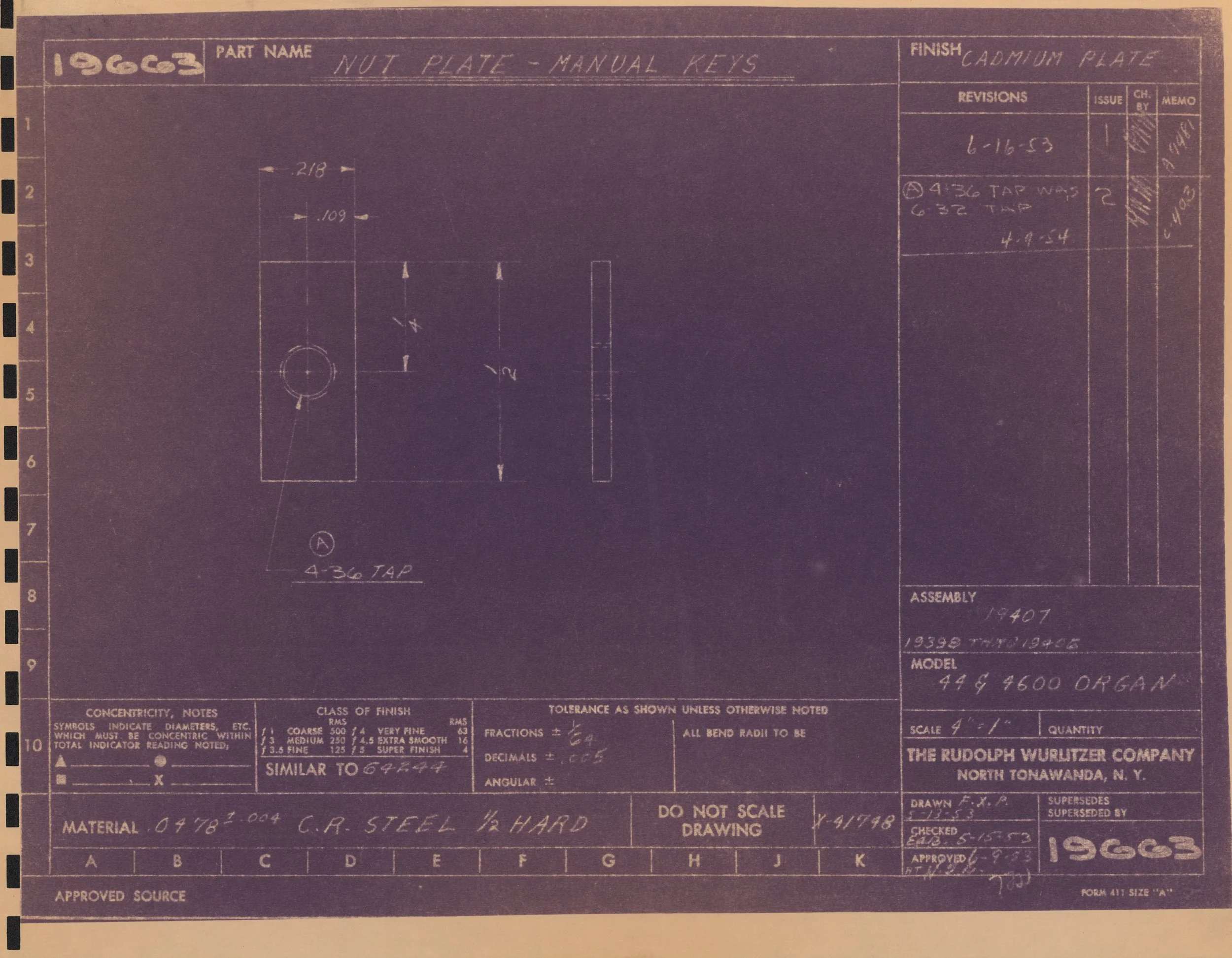19663_dwg_01.jpg