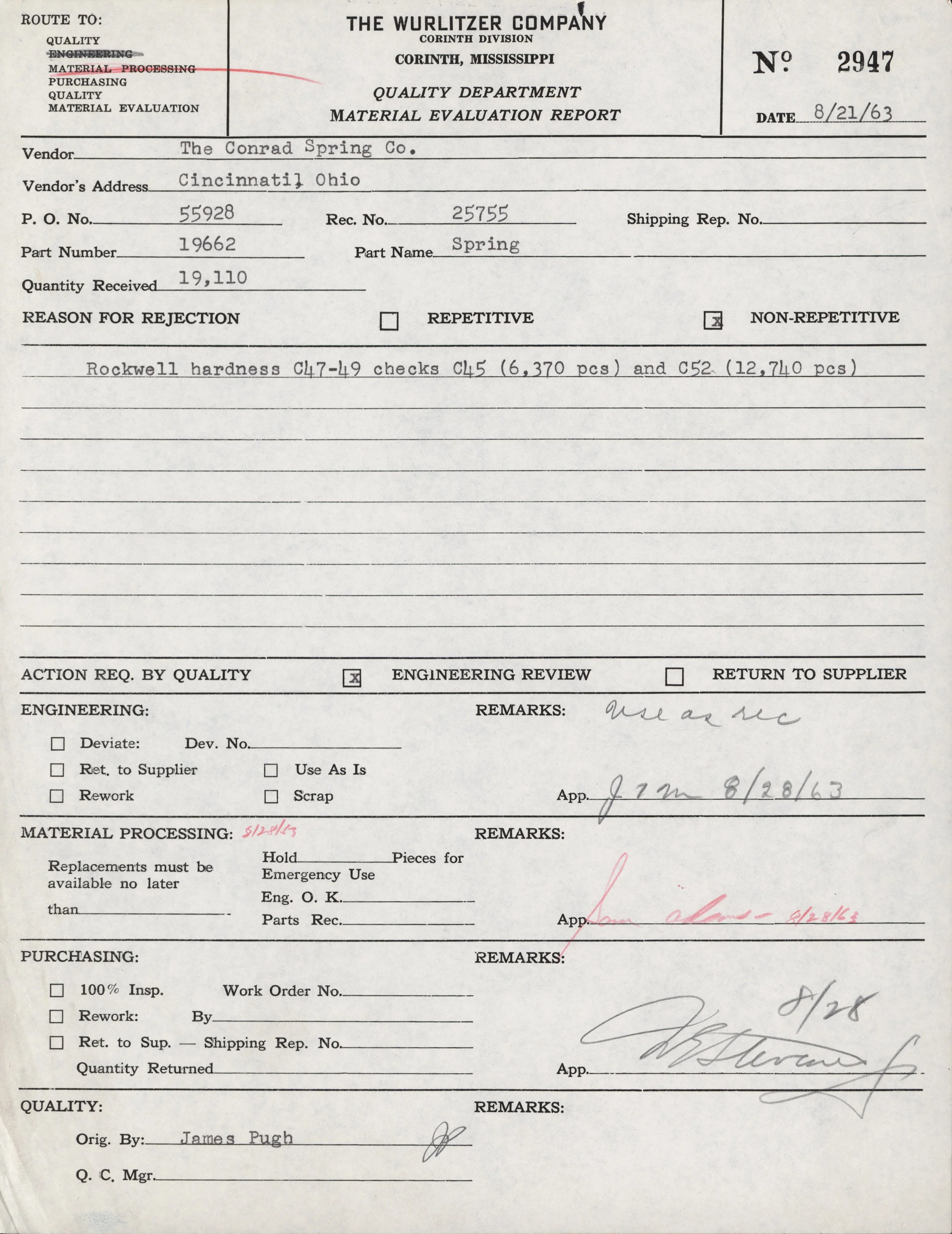 19662_mer_06.jpg