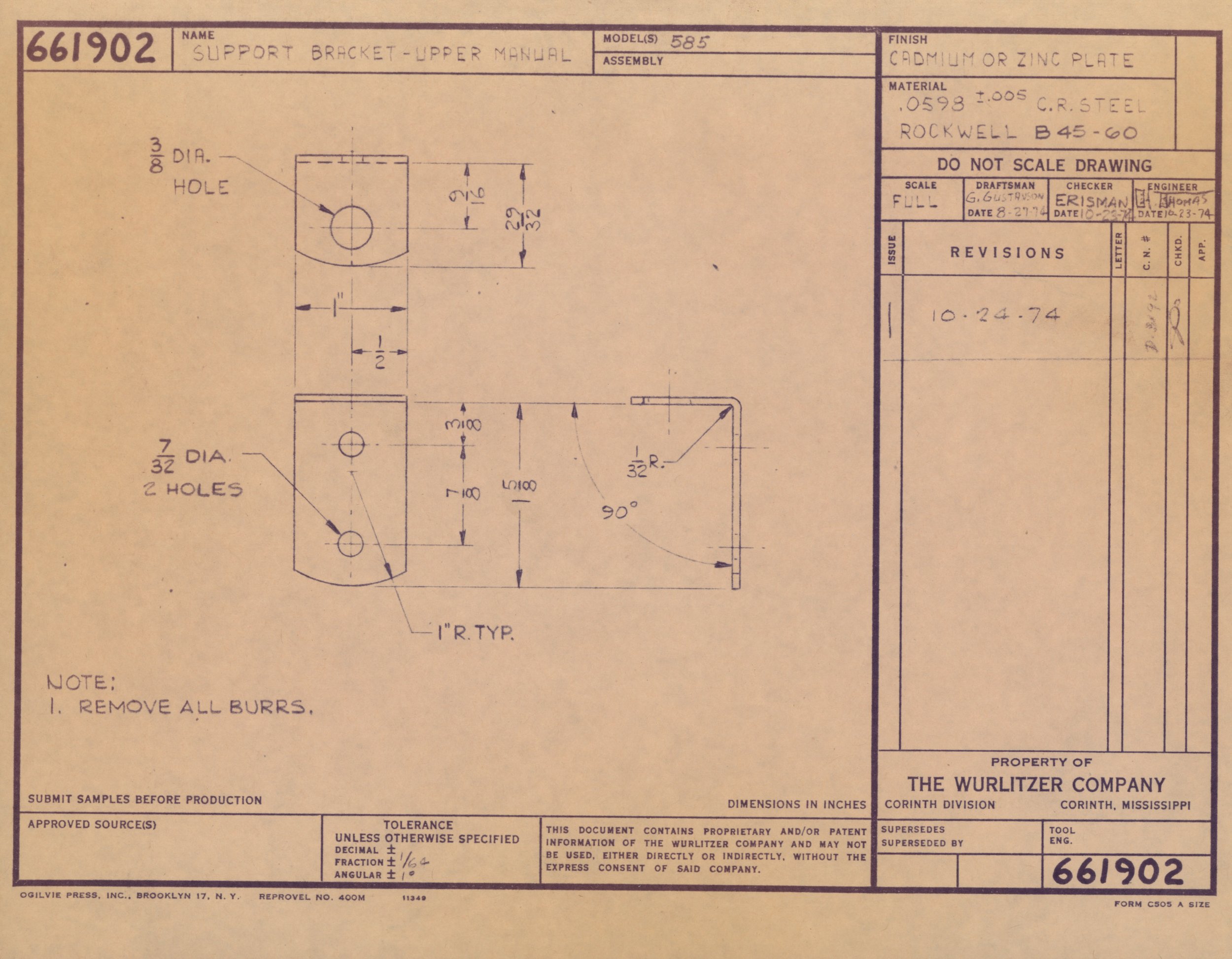 661902_dwg_01.jpg