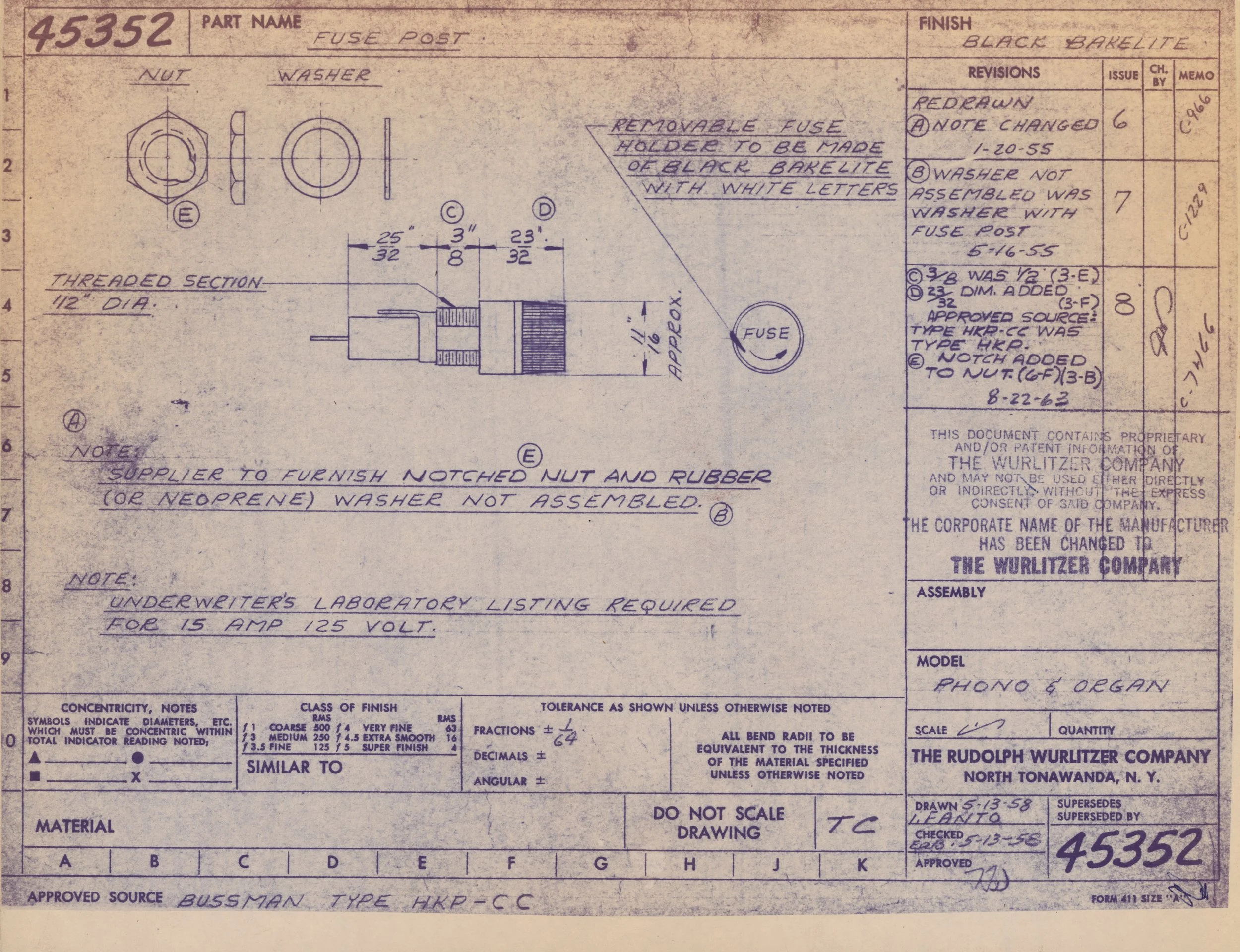 45352_dwg_01.jpg