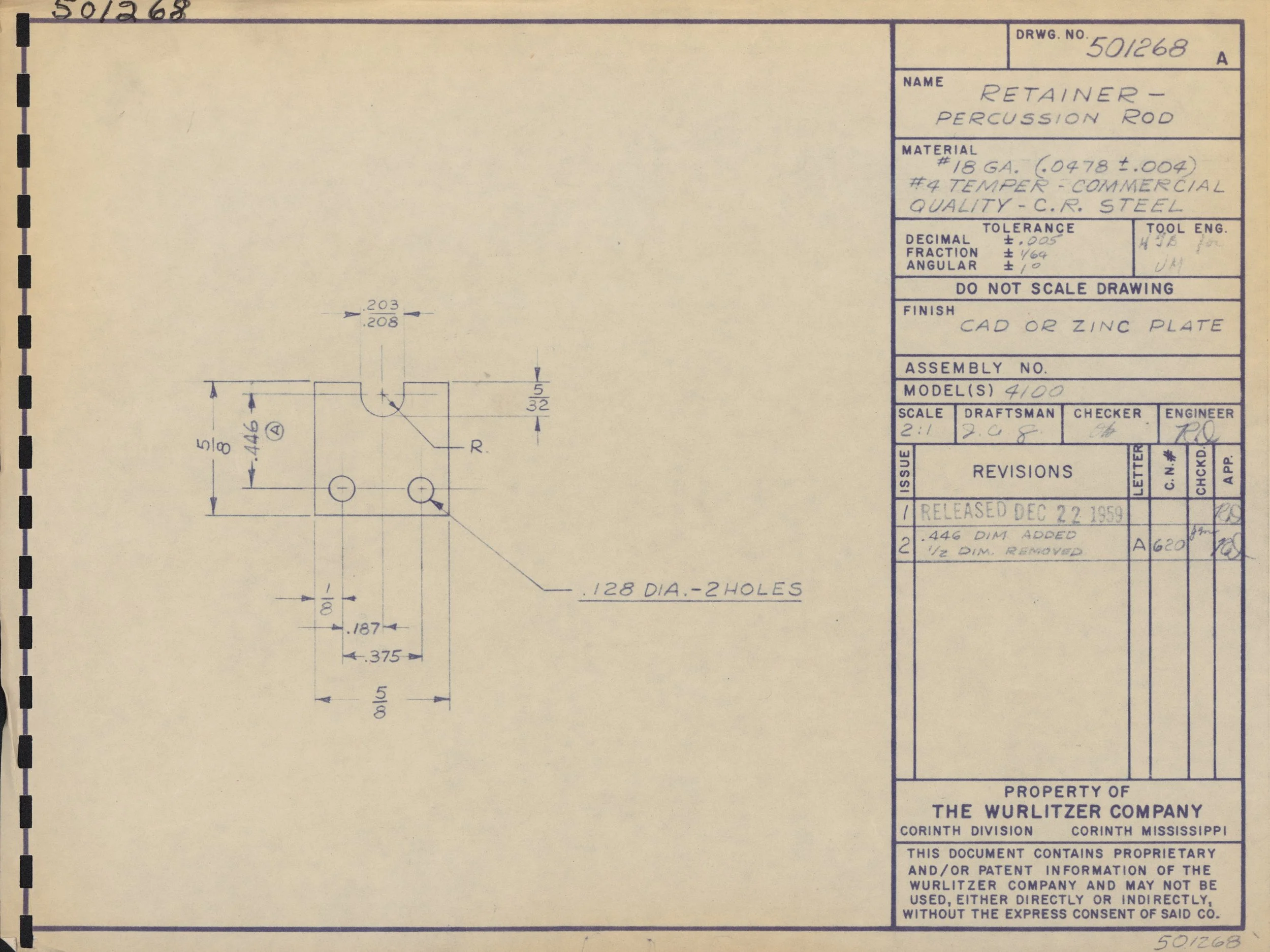 501268_dwg_01.jpg
