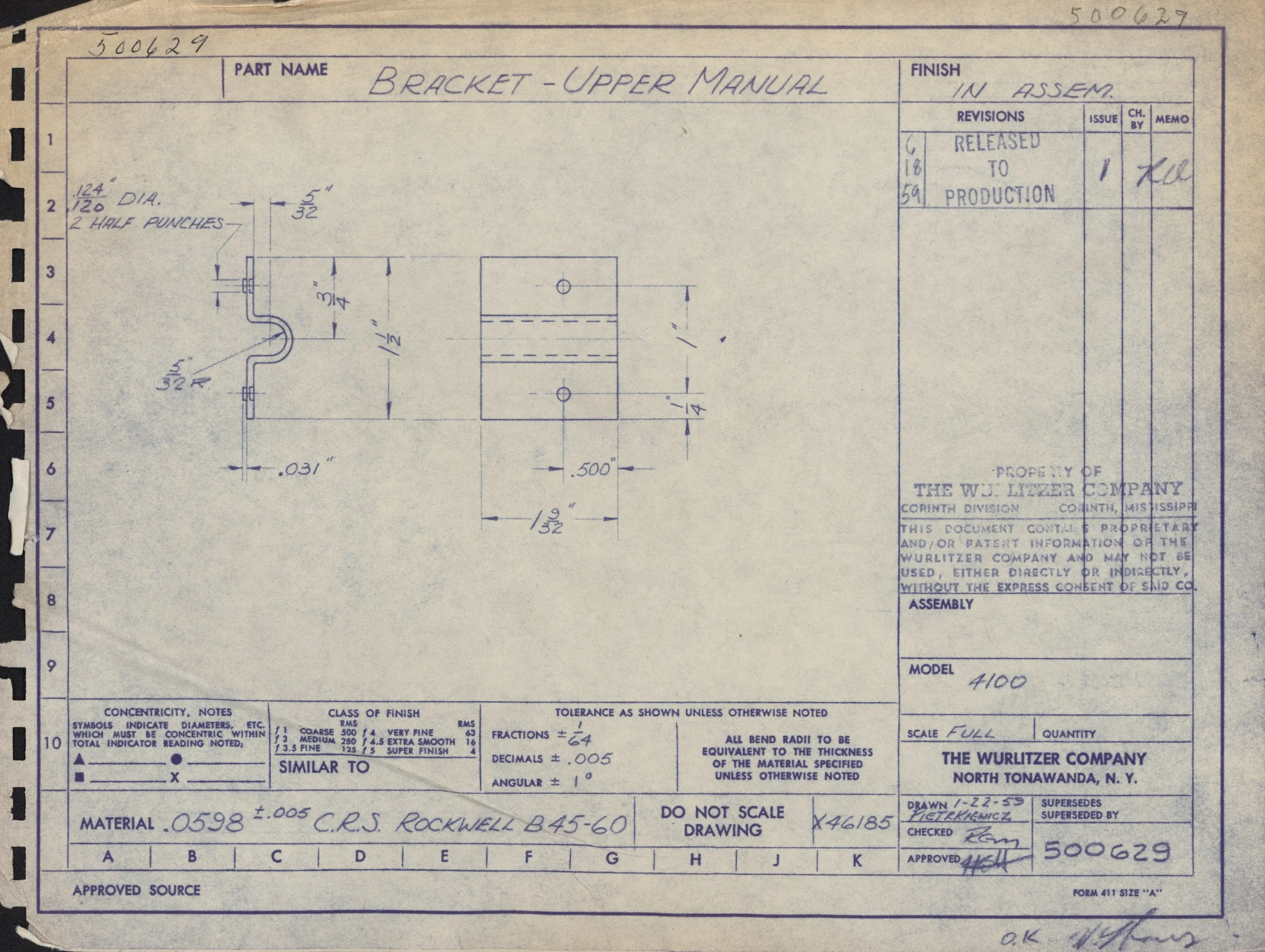 500629_dwg_01.jpg
