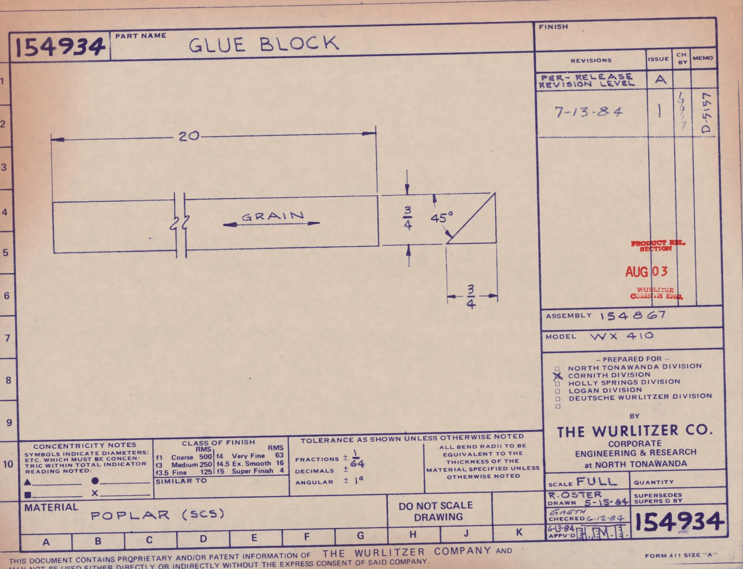 154934_dwg_01.jpg