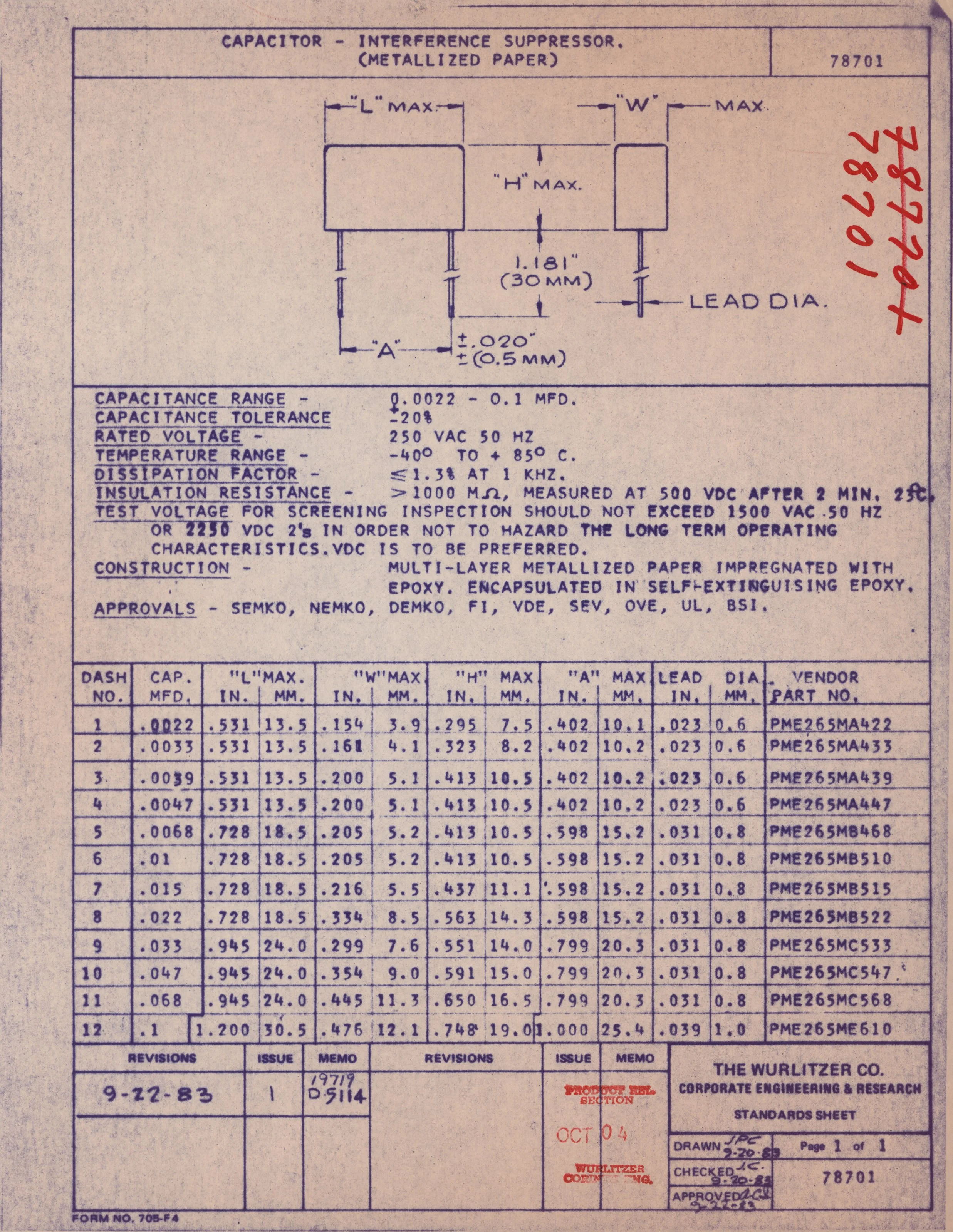 78701_dwg_01.jpg