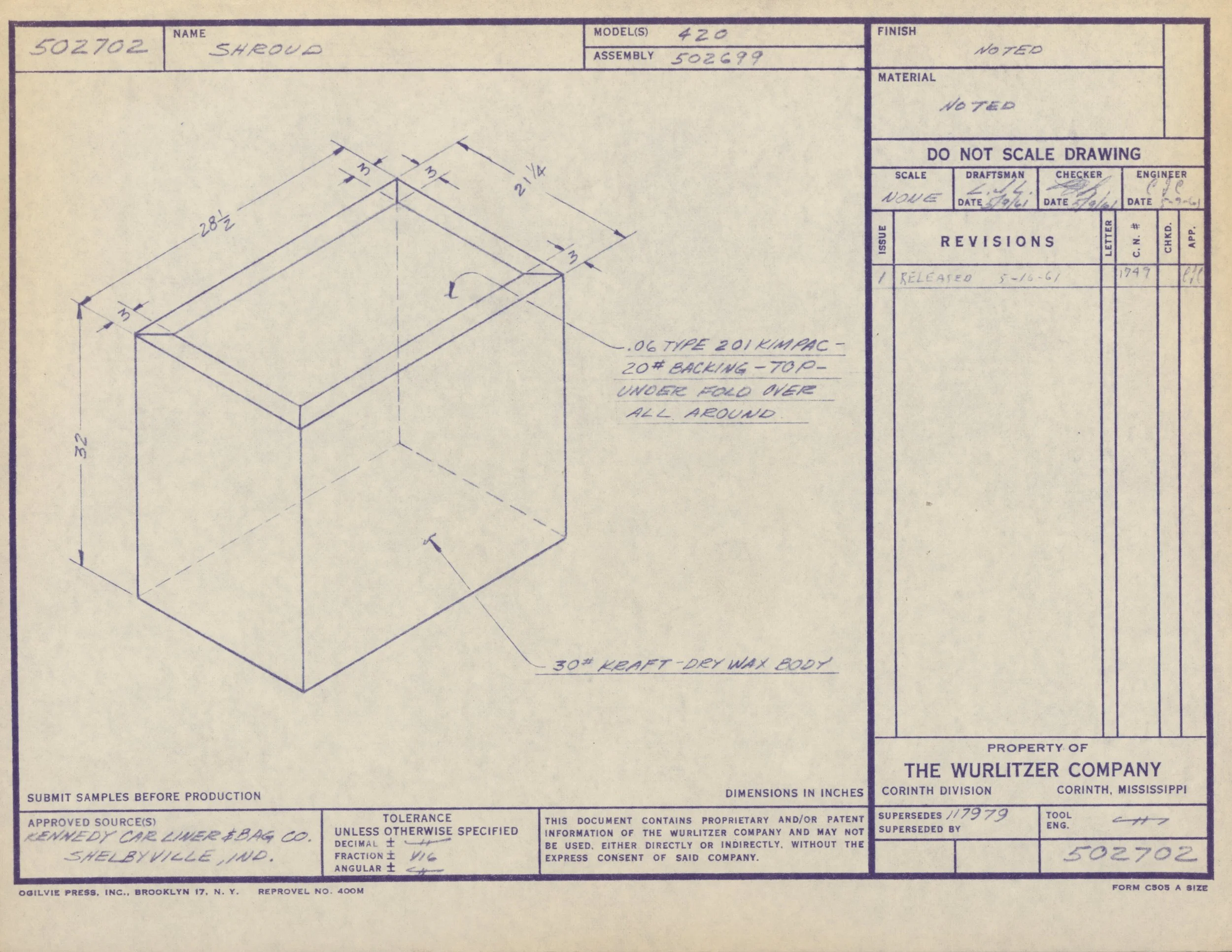 502702_dwg_01.jpg
