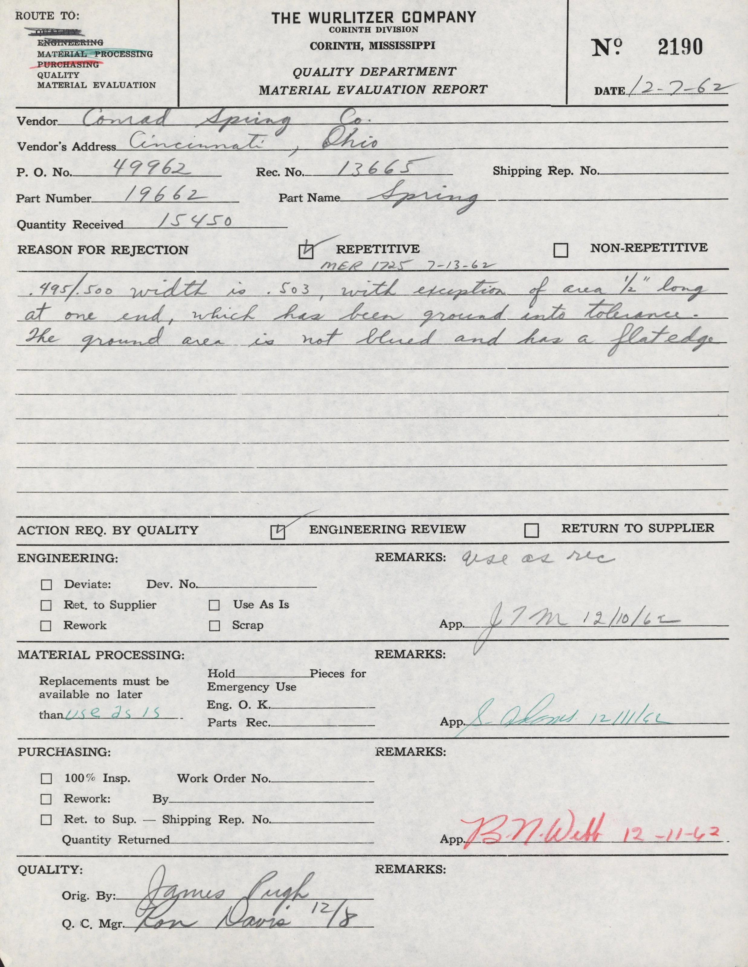 19662_mer_03.jpg