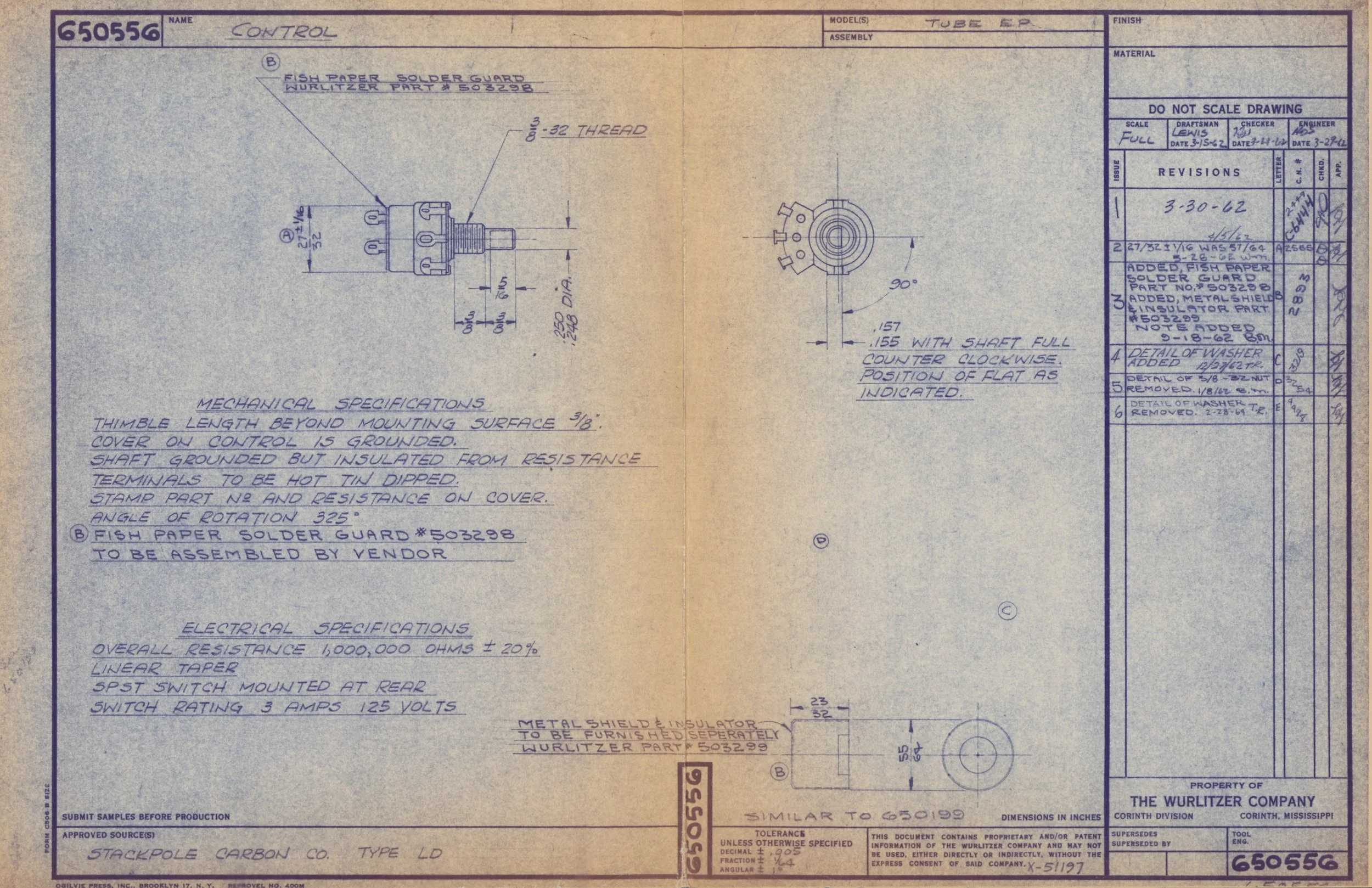 650556_dwg_01.jpg